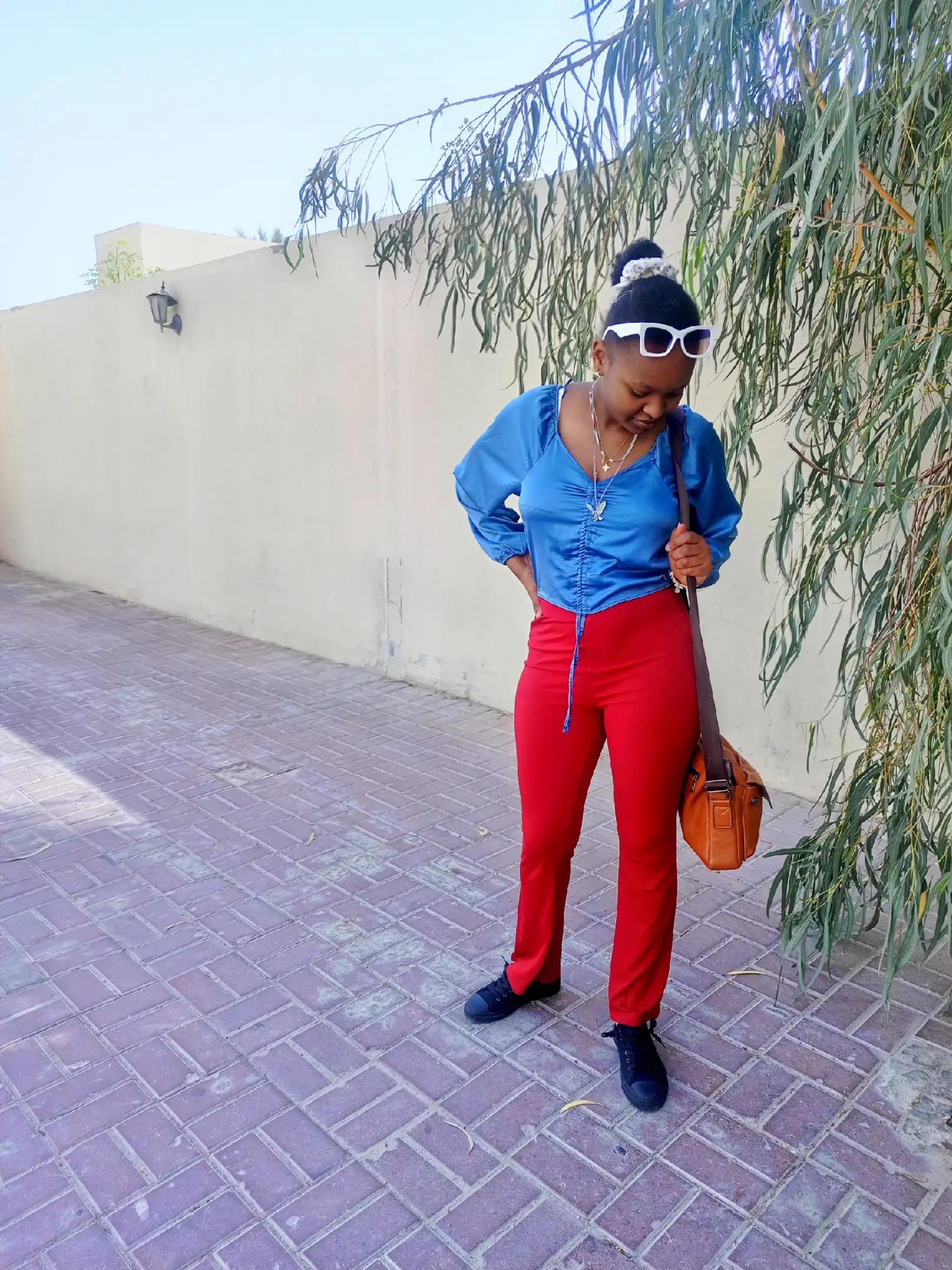 @🦋nduta🌹 wang&ugrave;🦋