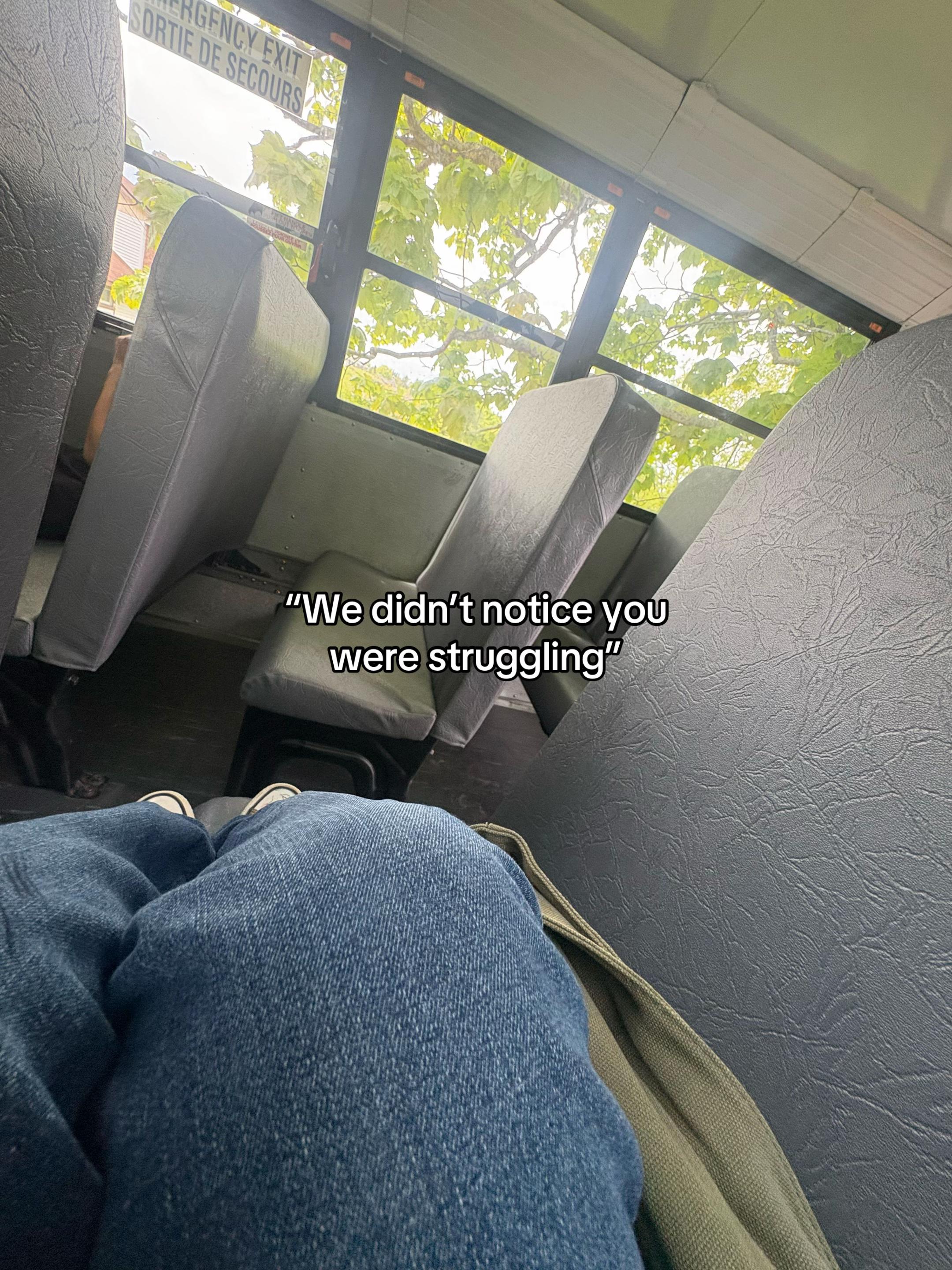 @Noah