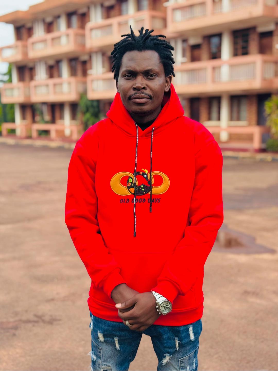 @debie256_official🩷