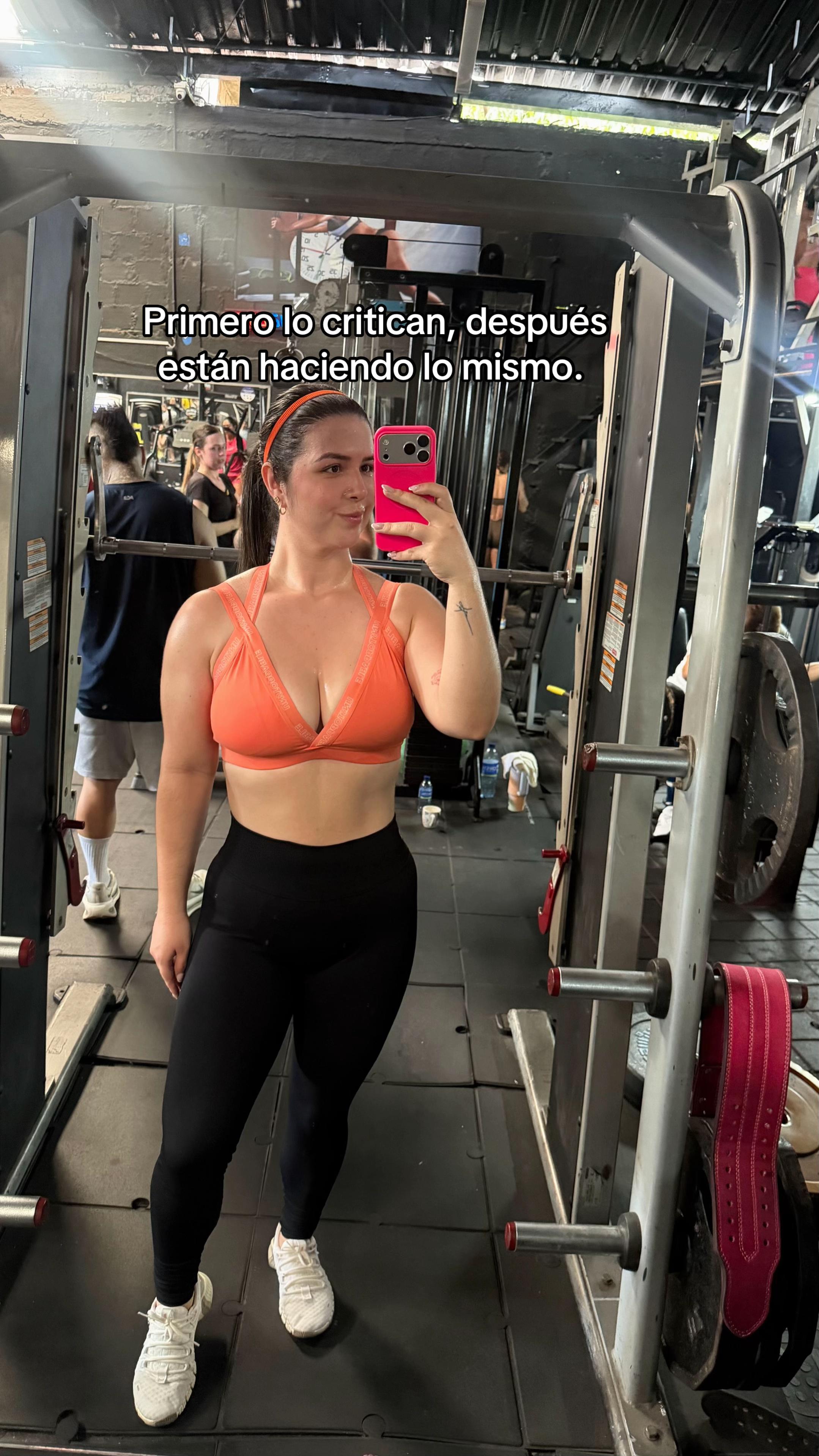 @Angiemsanguino