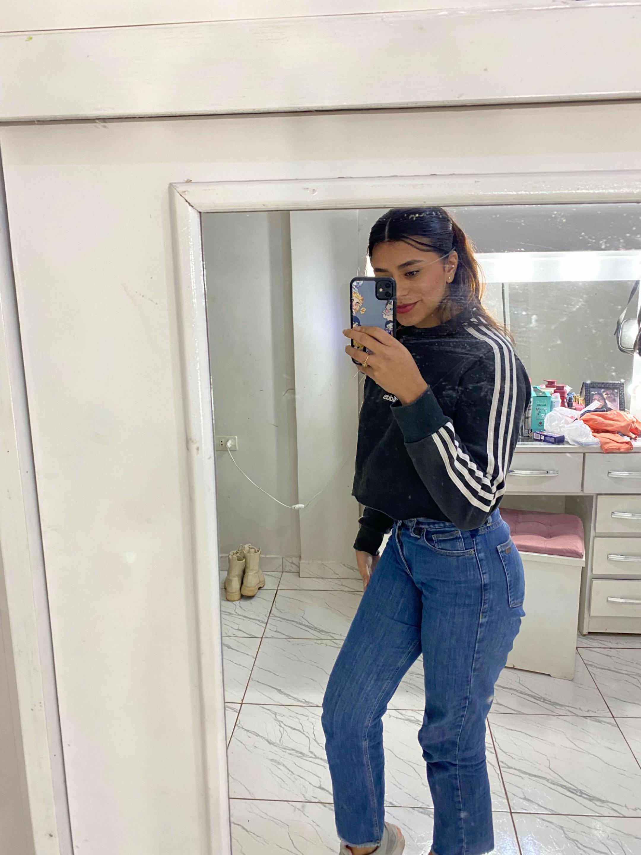 @Rossy Garcet🫧 