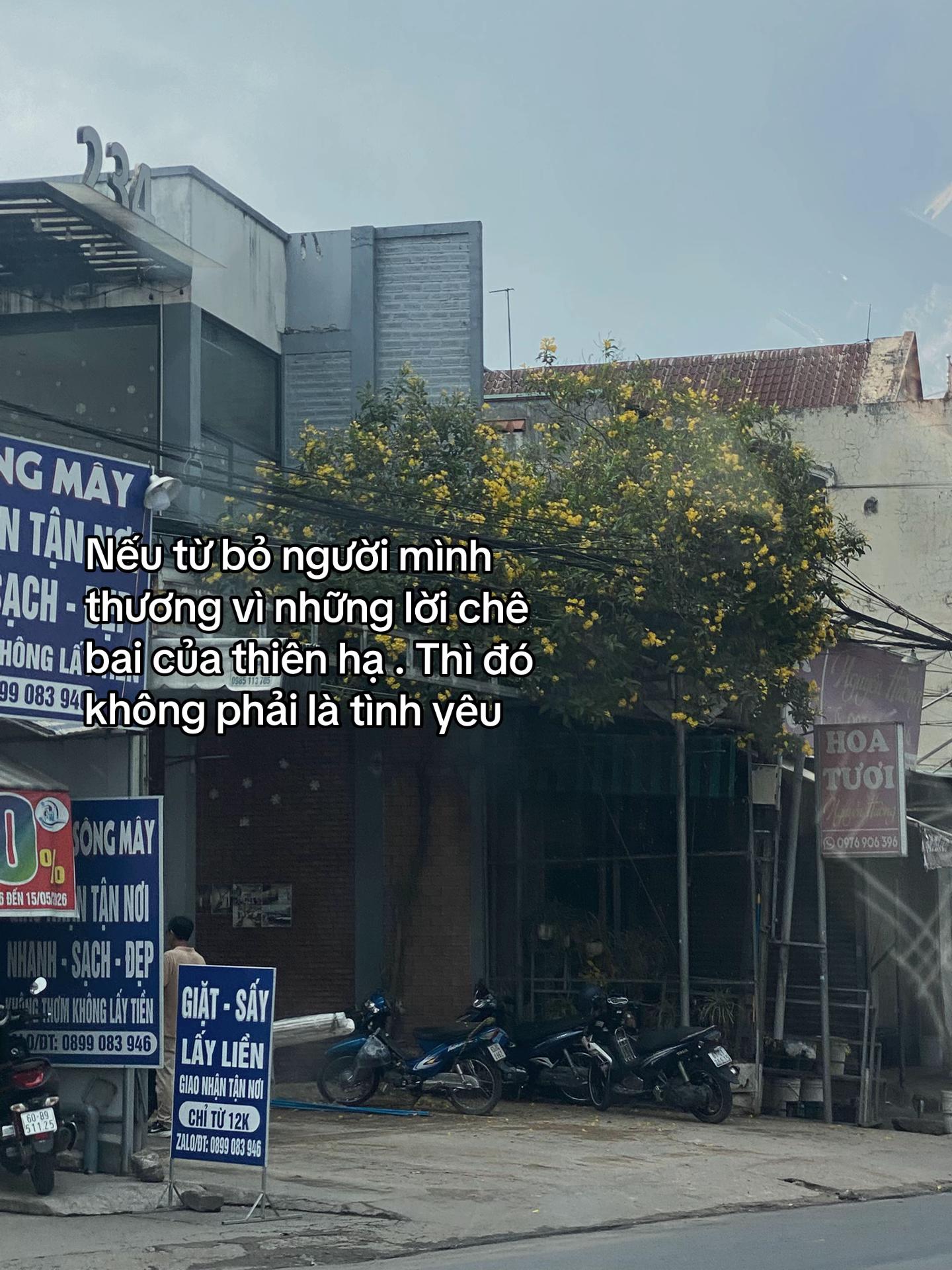 @T&iacute;ch cực n&agrave;o