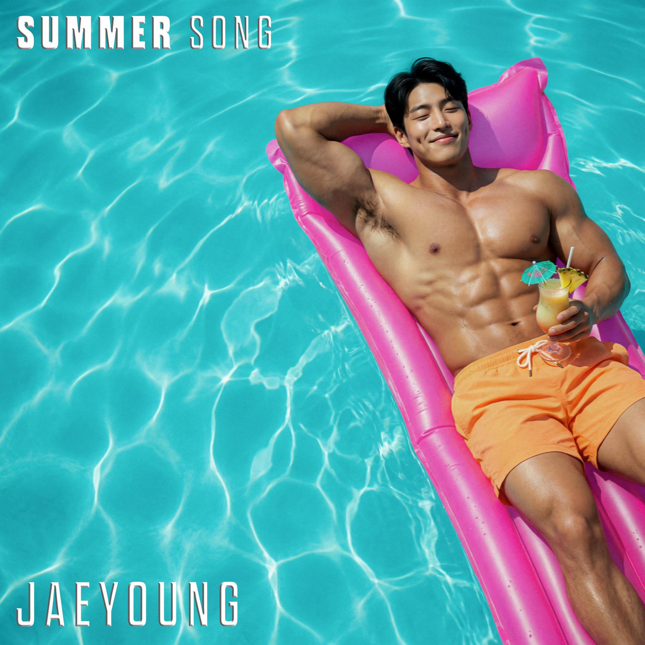 @jaeyoungjoon