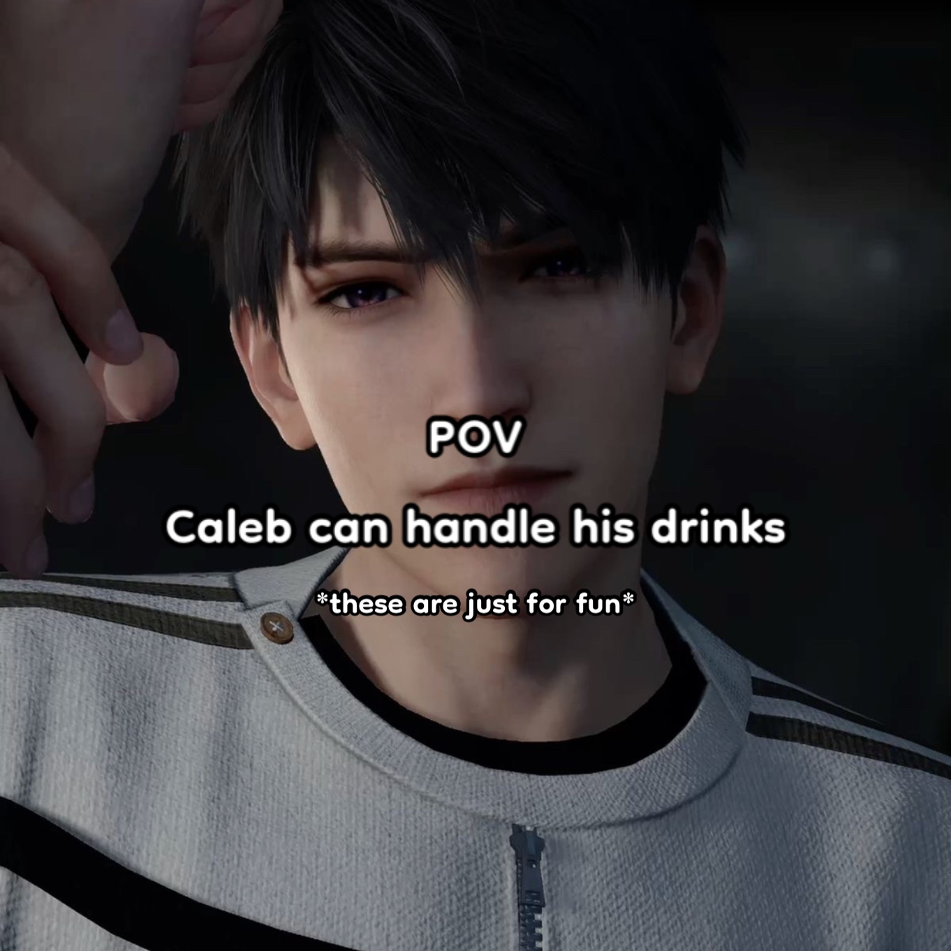 @๐ง๐ช๐ด๐ฉ๐ช๐ฆ ๐ซง๐