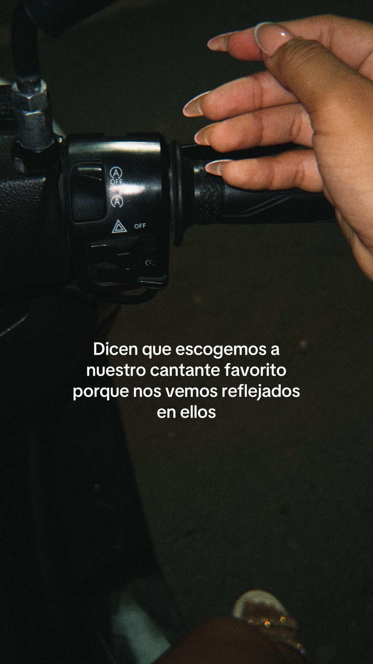 @La K