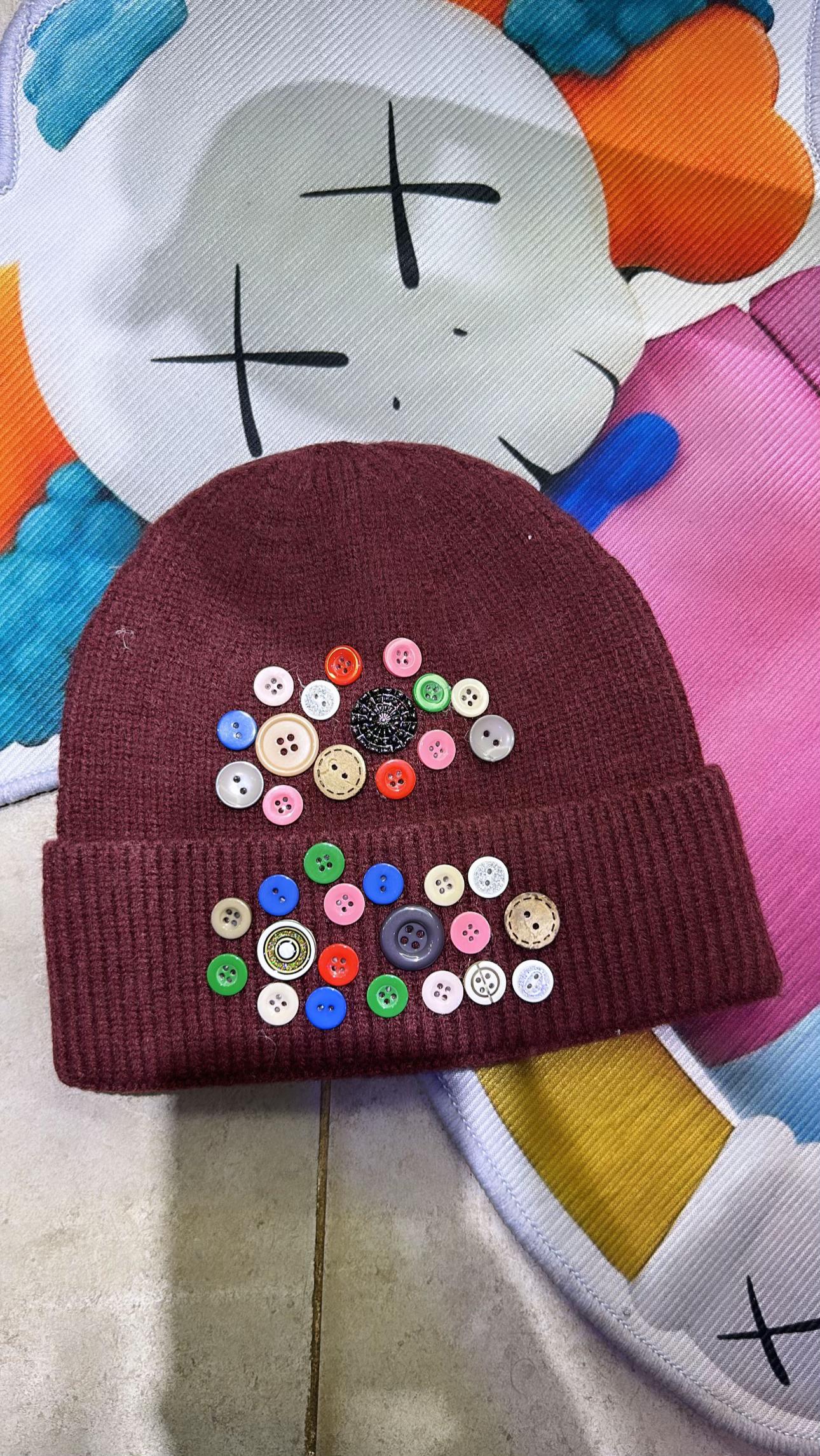 @Bigsedinam🎀🤍Unisex plug 🔌