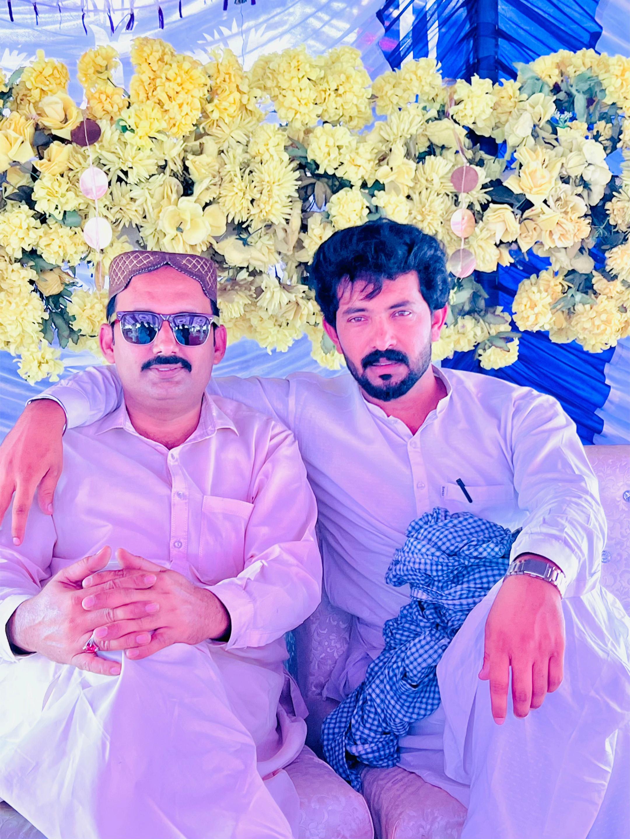 @New Shaheen 266