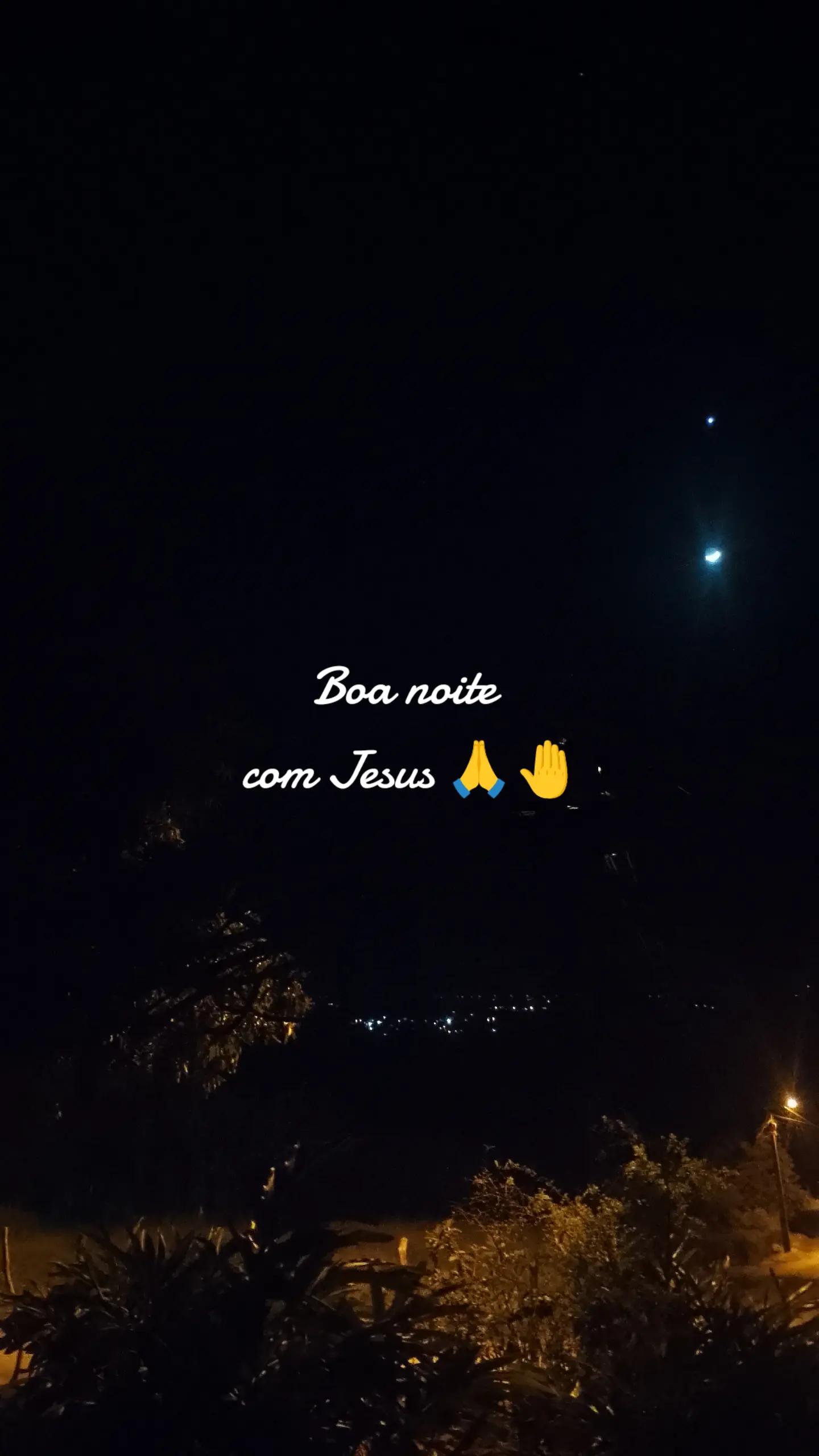 @Poliana Barbosa