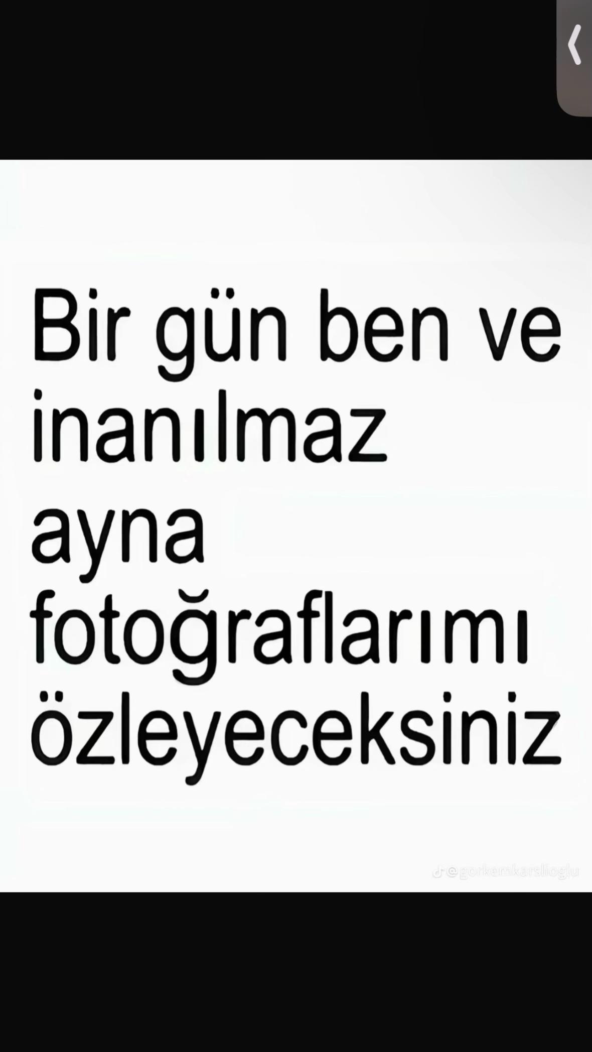 @★ yaren ★