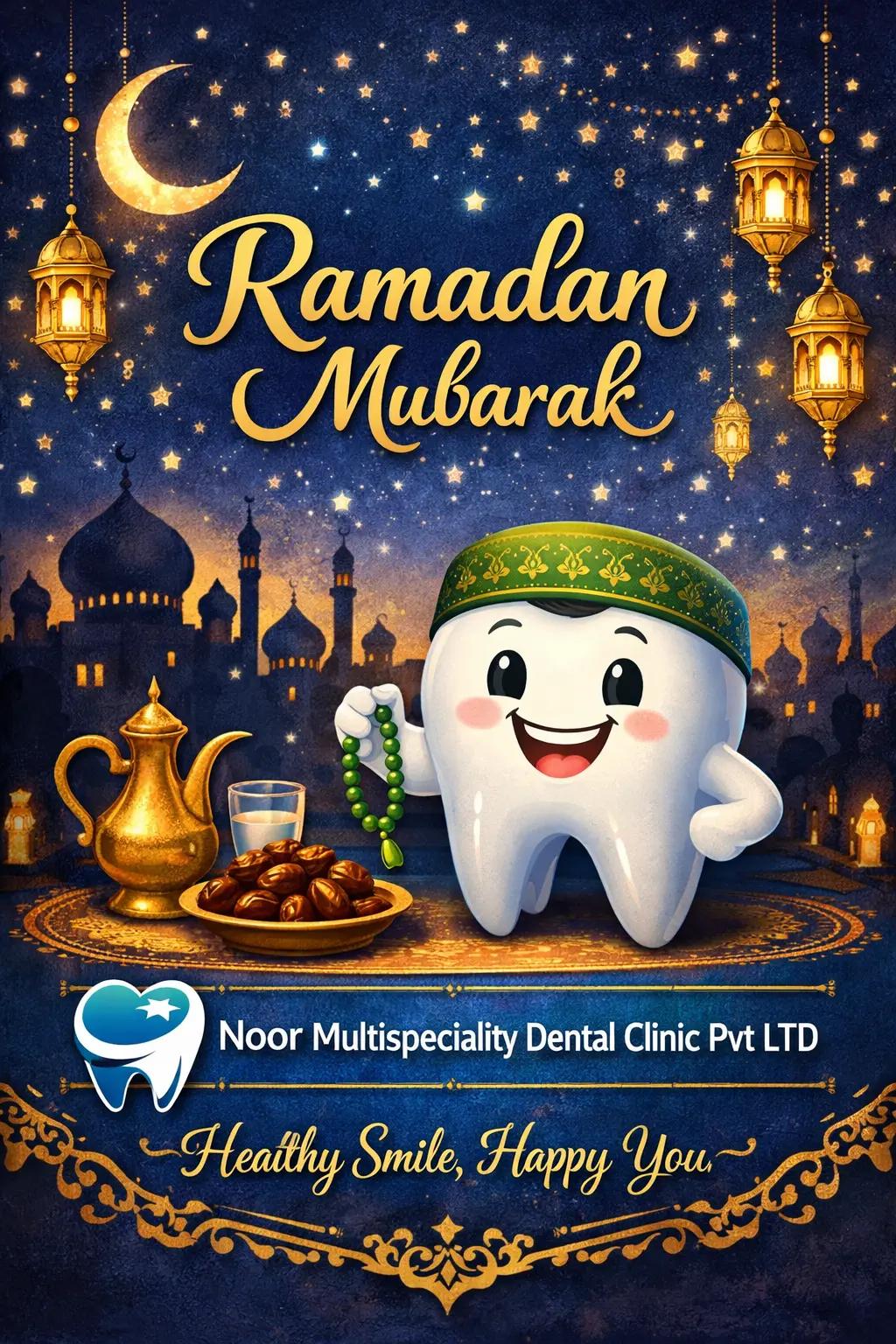 @Dr. Zayed Ahamad