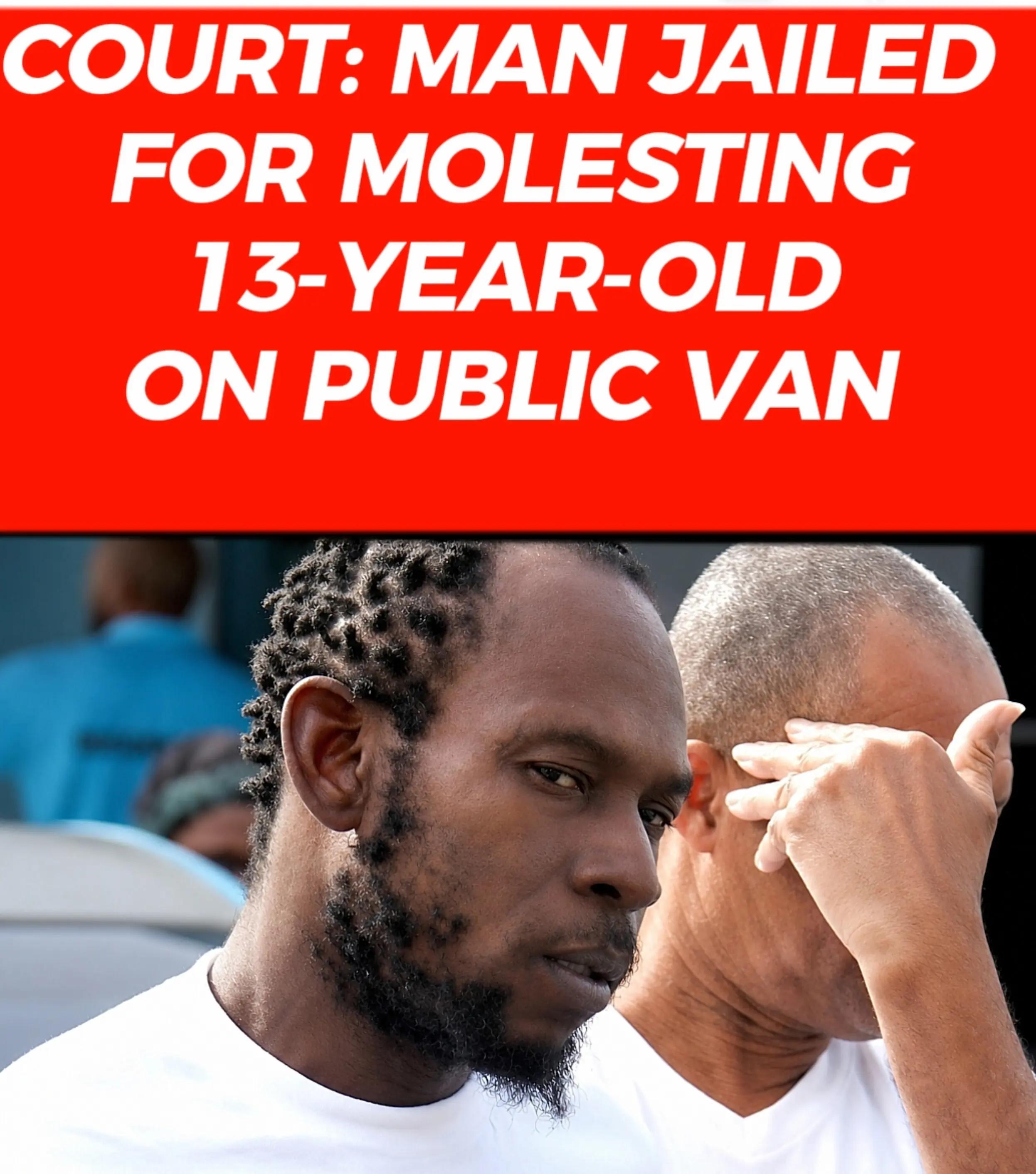 @The Vincy Brief