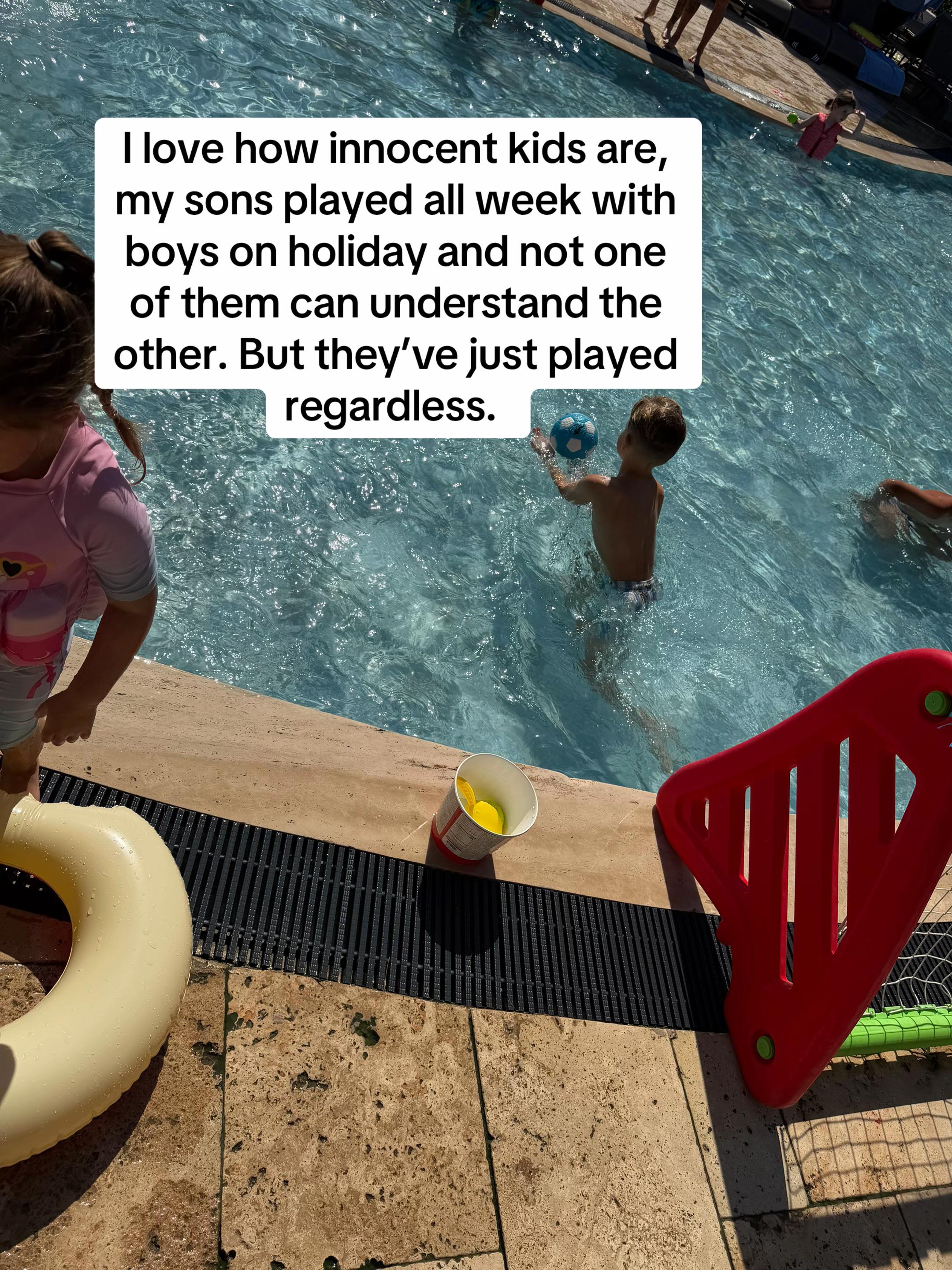 @Kirsty the no niche mom