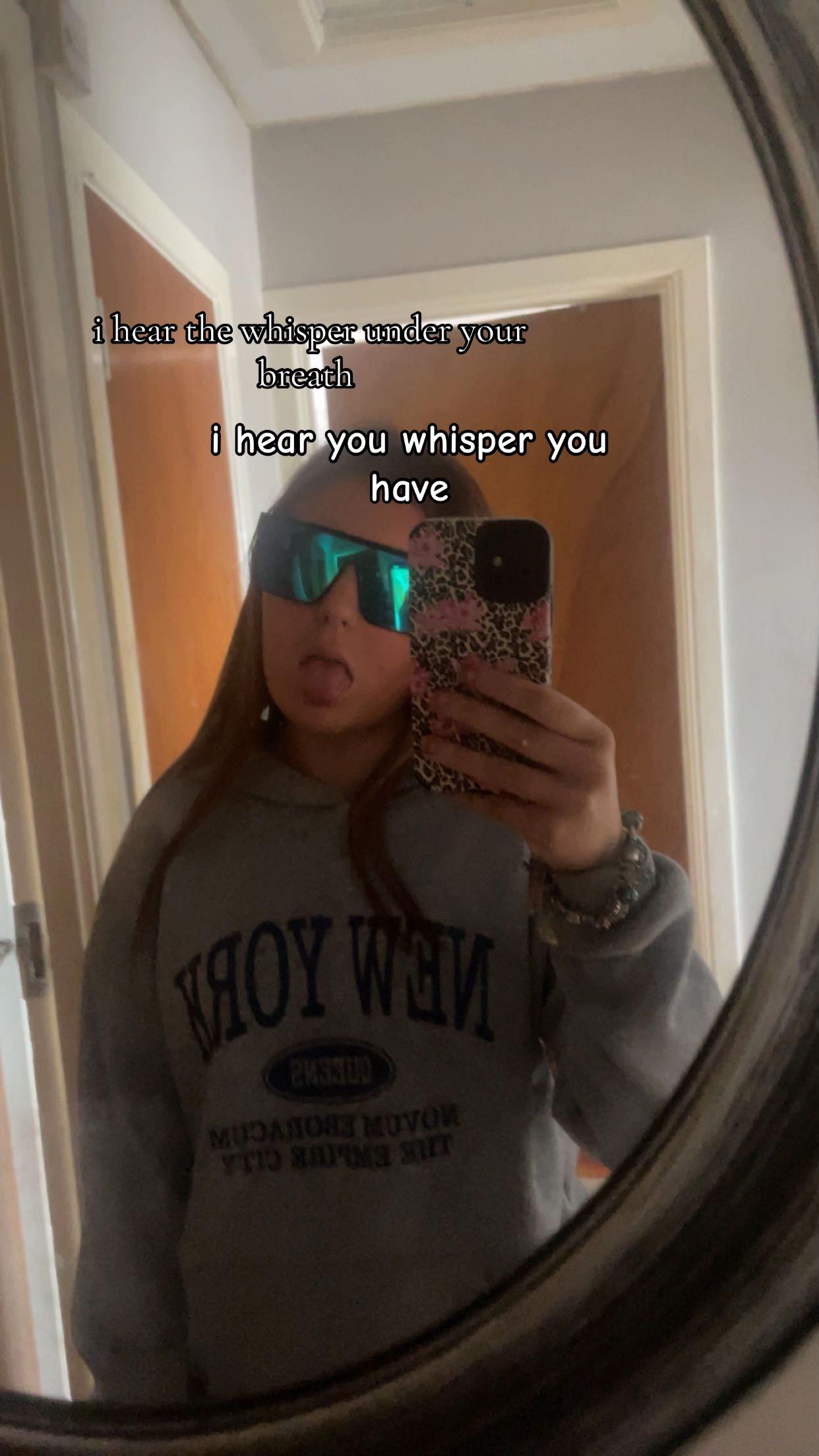 @secretspamx