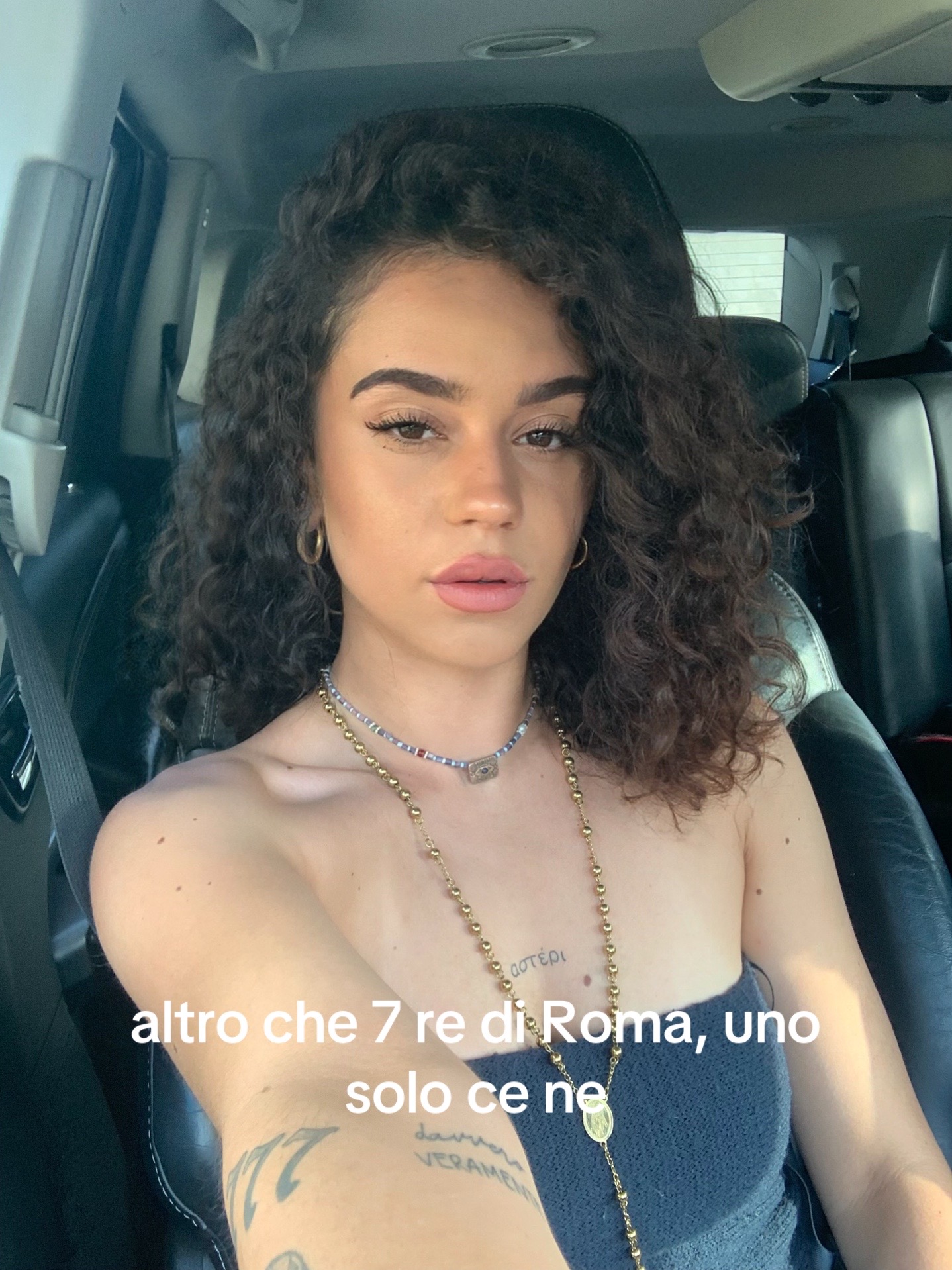 @emz