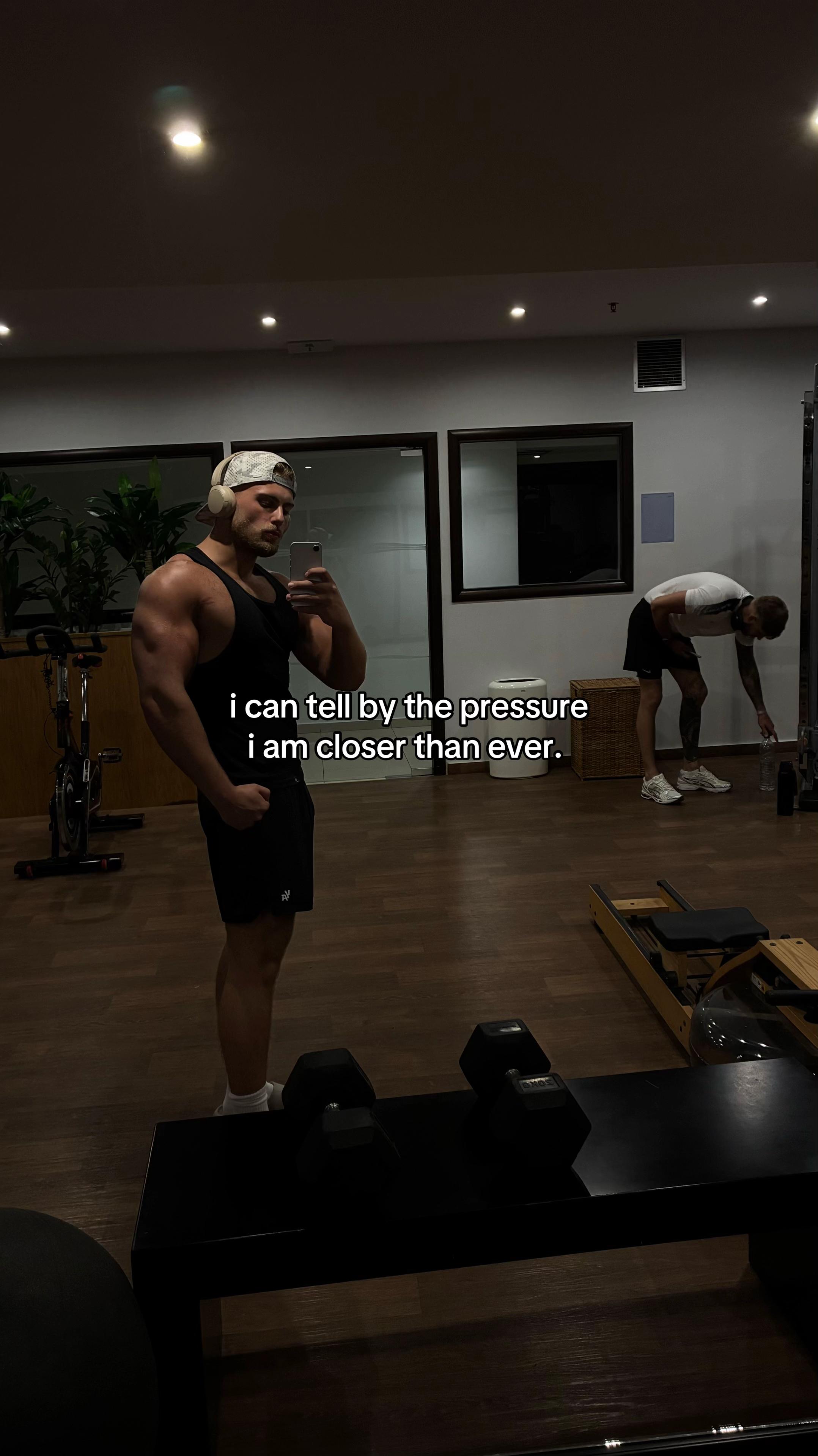 @swirlygym