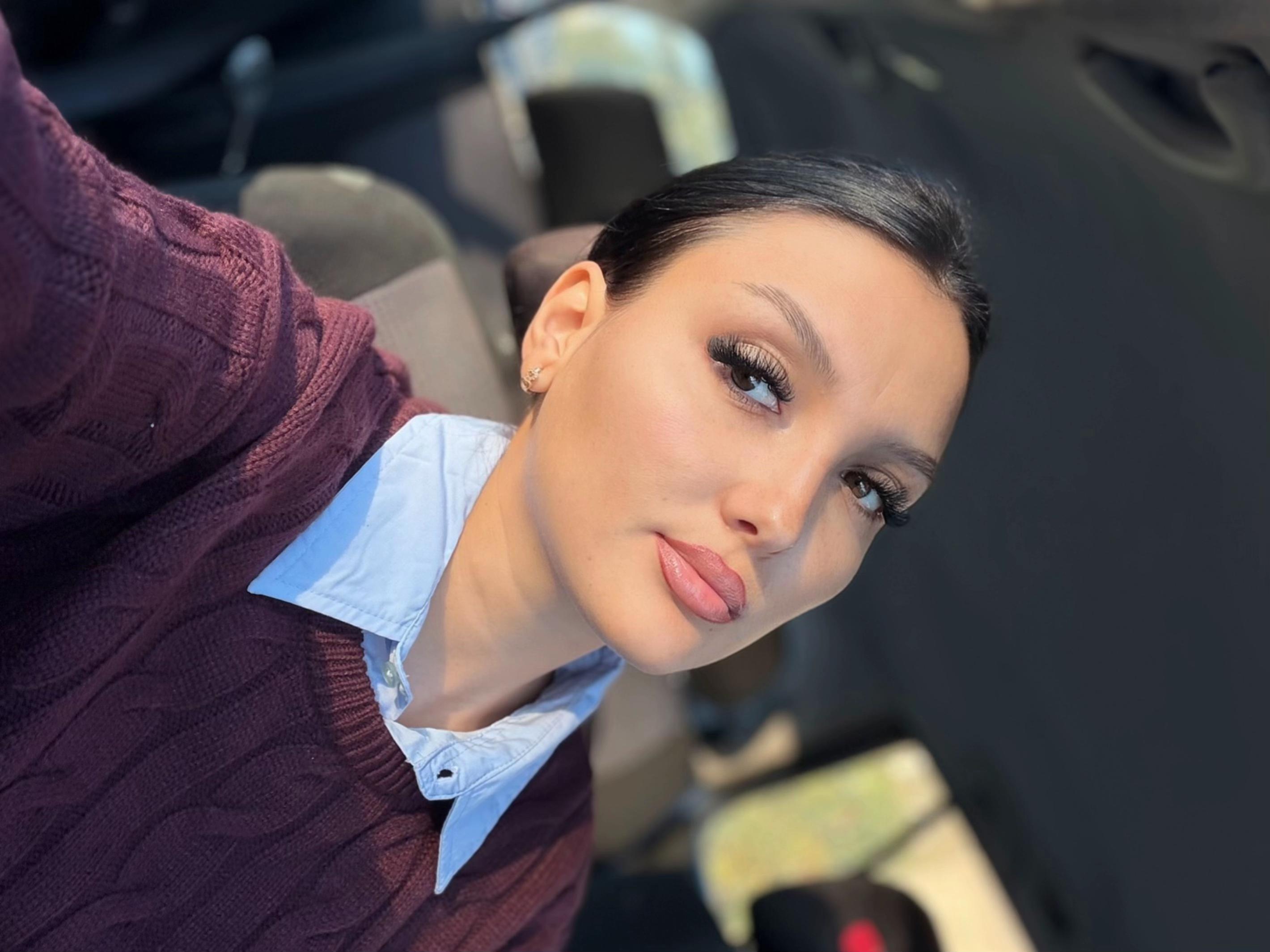 @Irinaaaan30