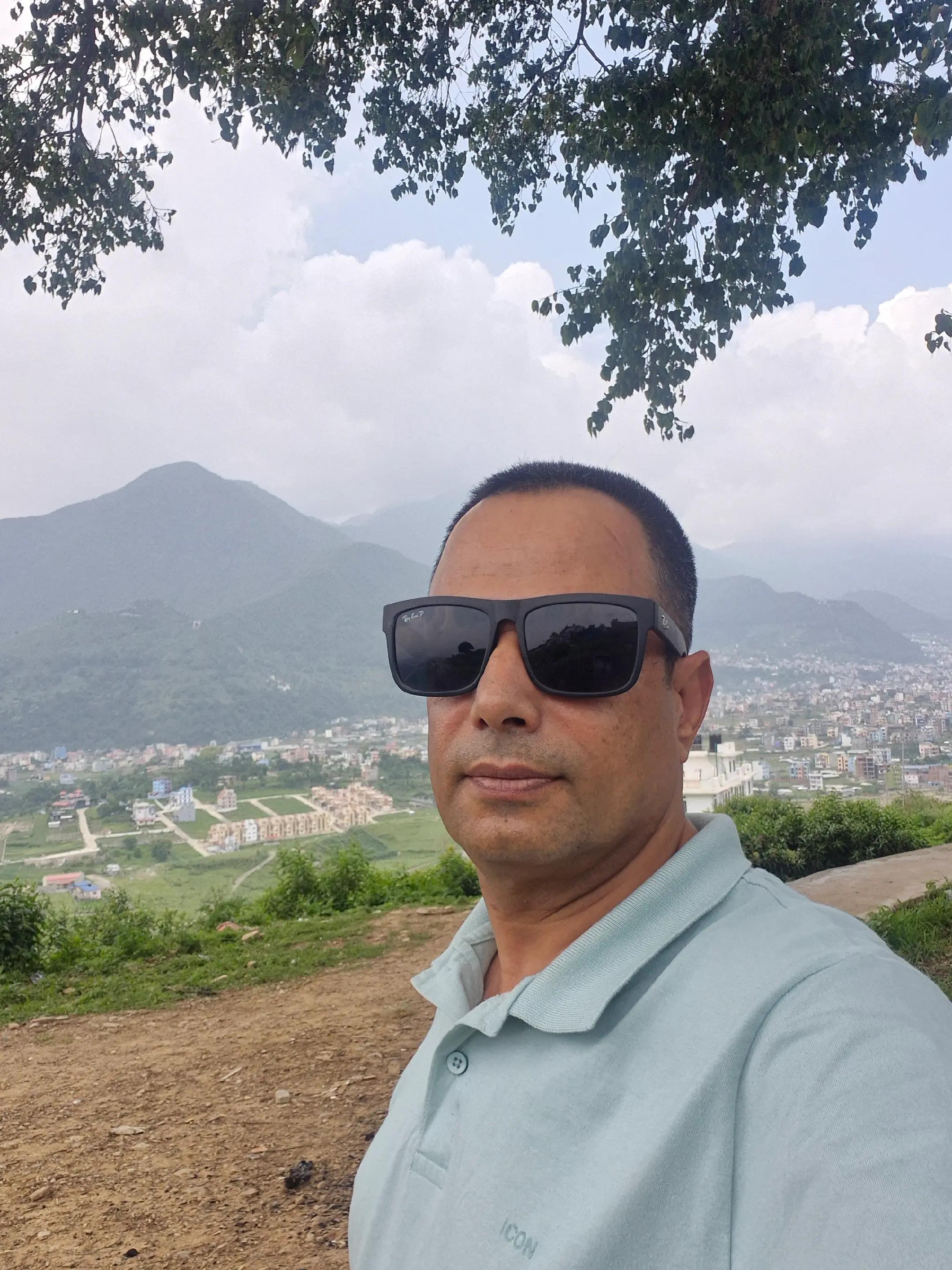 @prithivi55