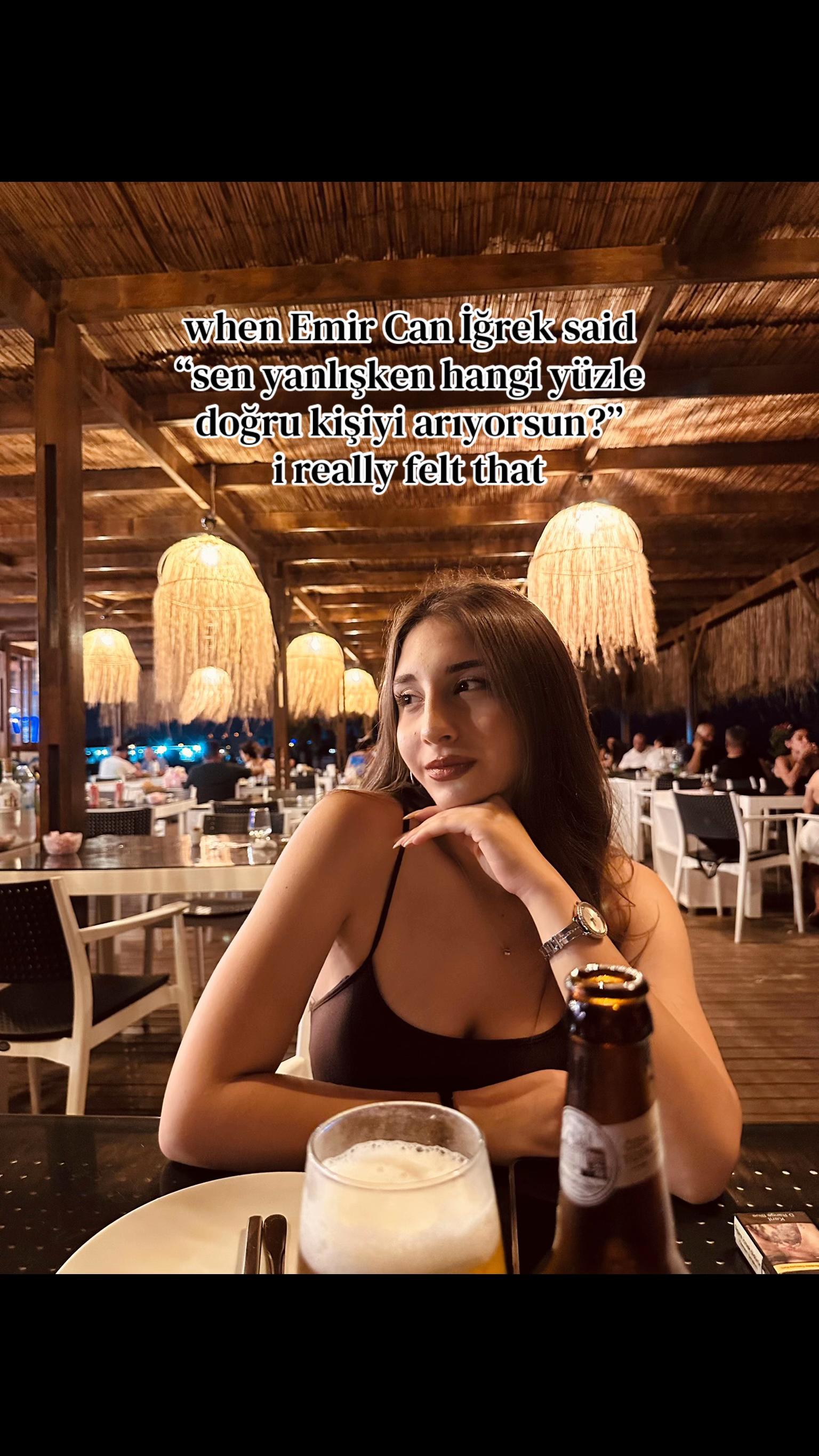 @sıla