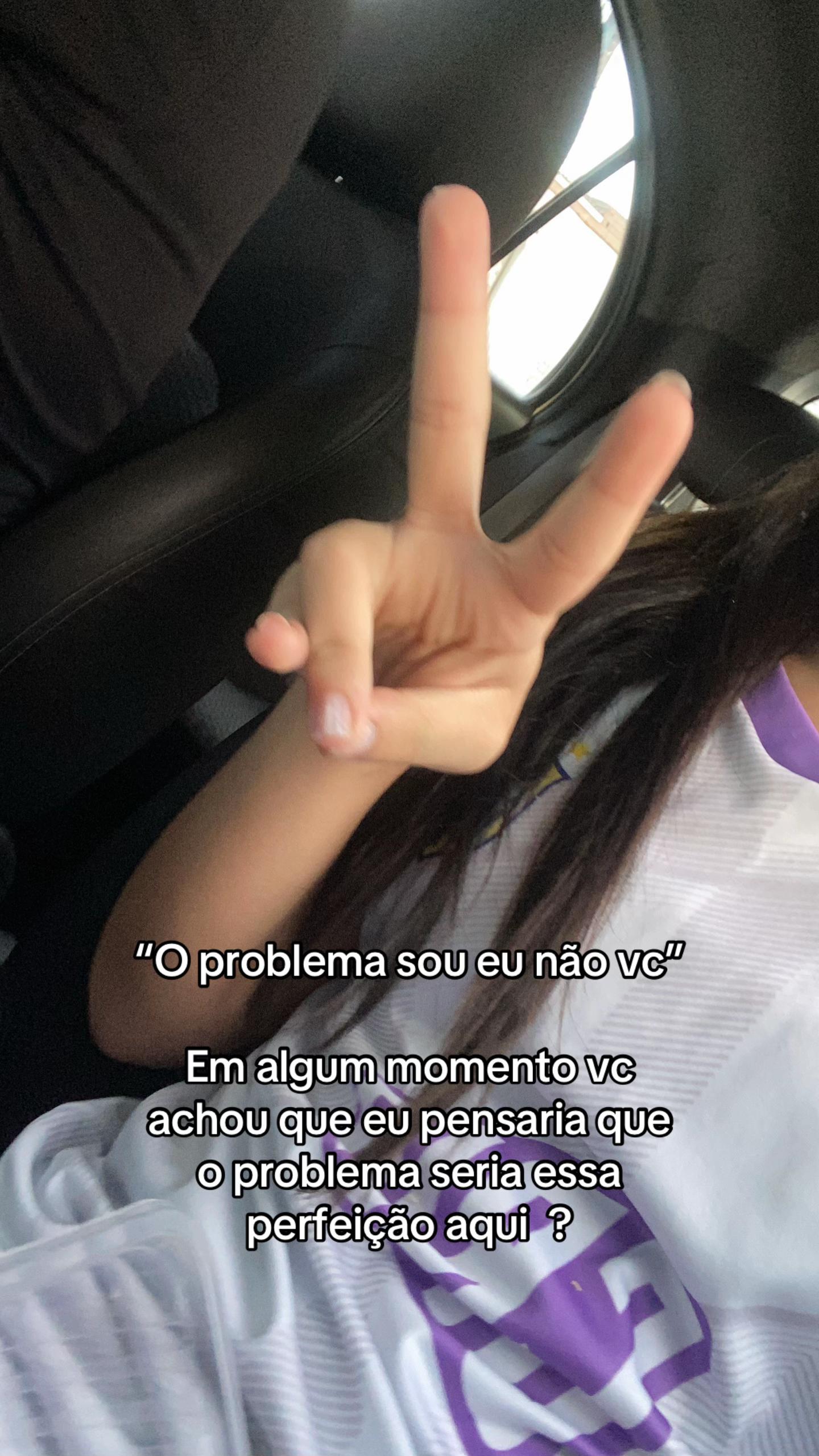 @República aí 🔝