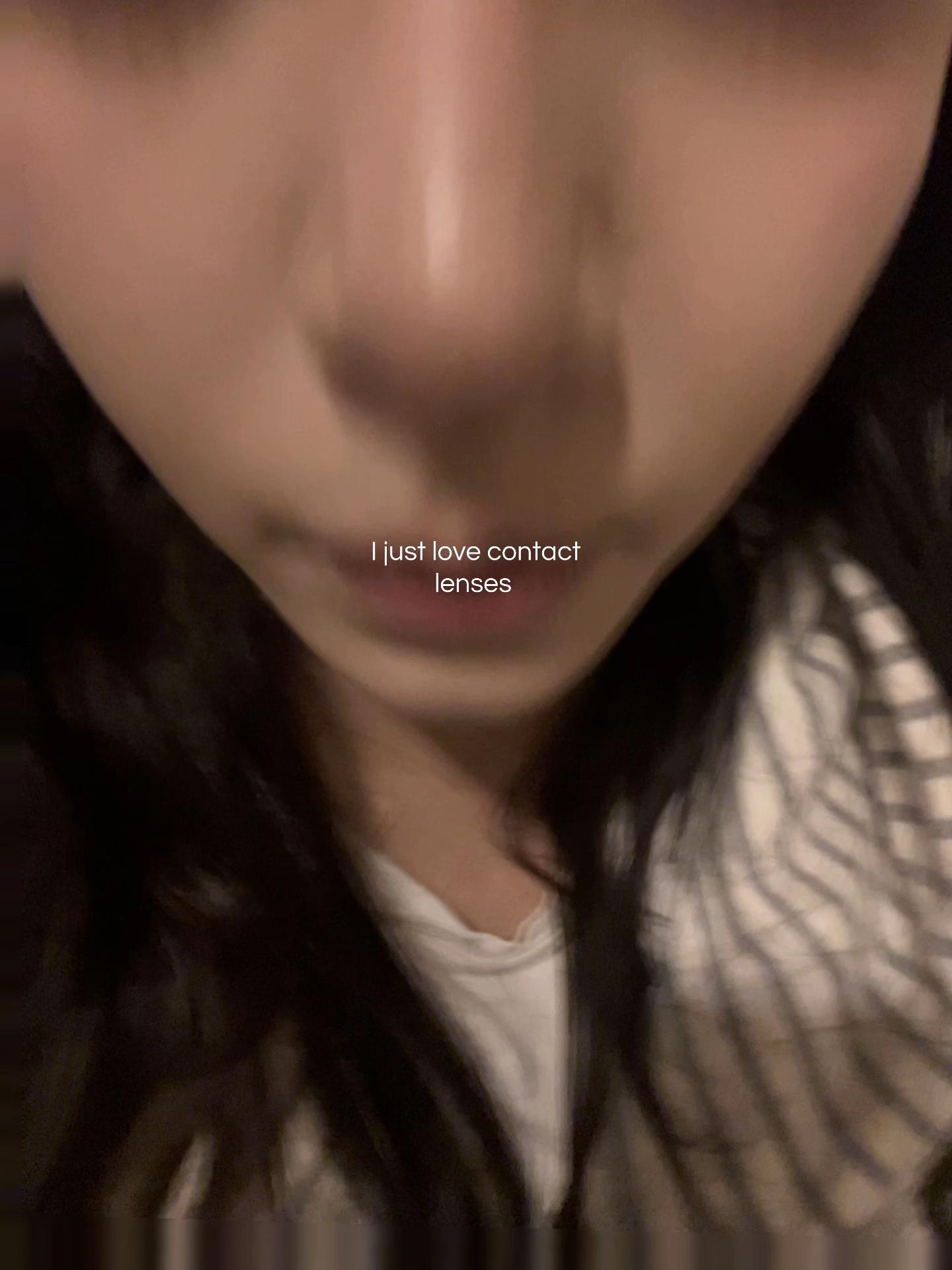 @wonyksj𓍯𓂃