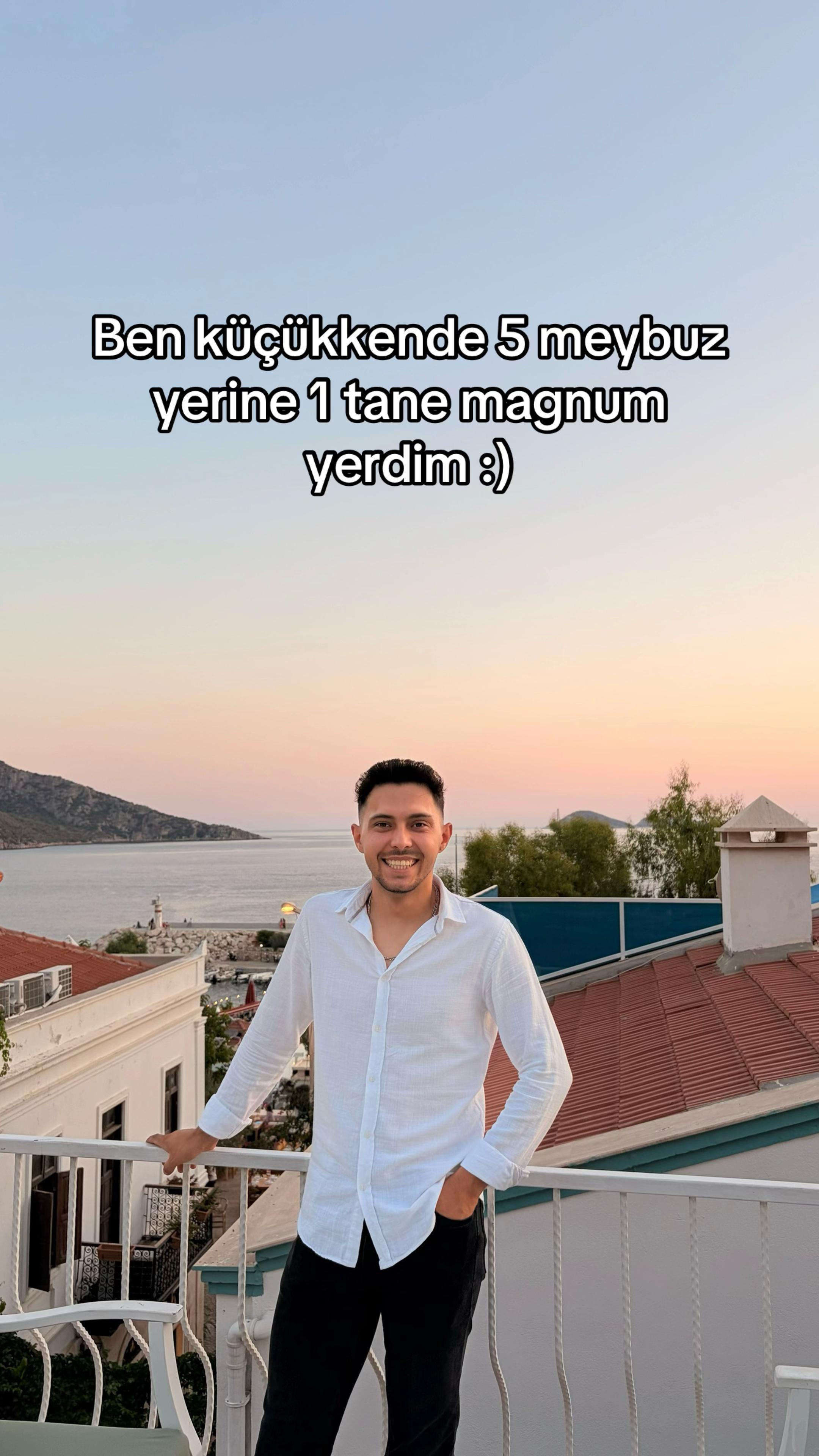 @kemaloran0778
