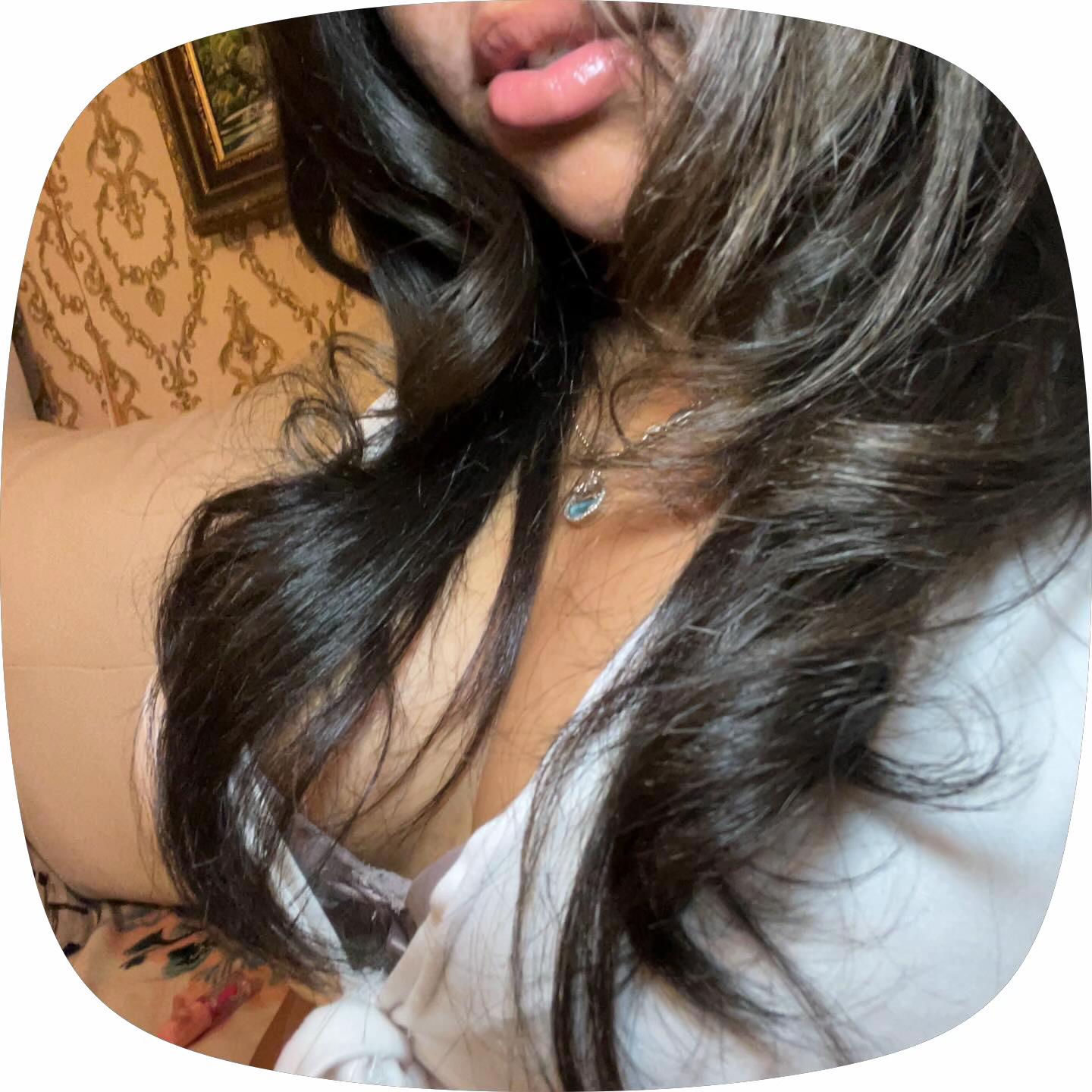 @Mailin💋👸🏻