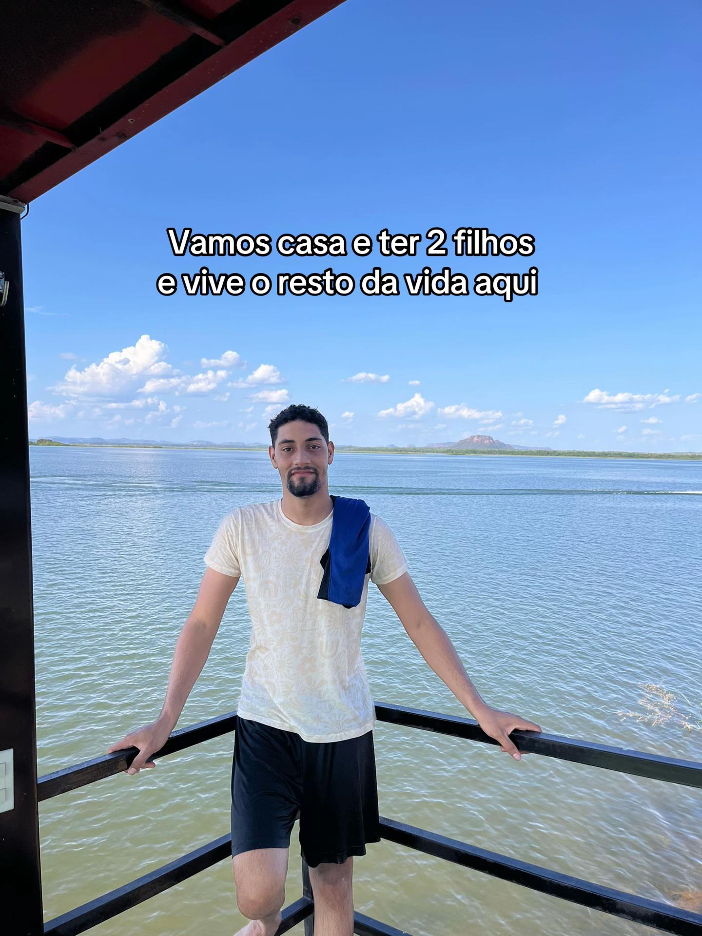 @Partiu explora