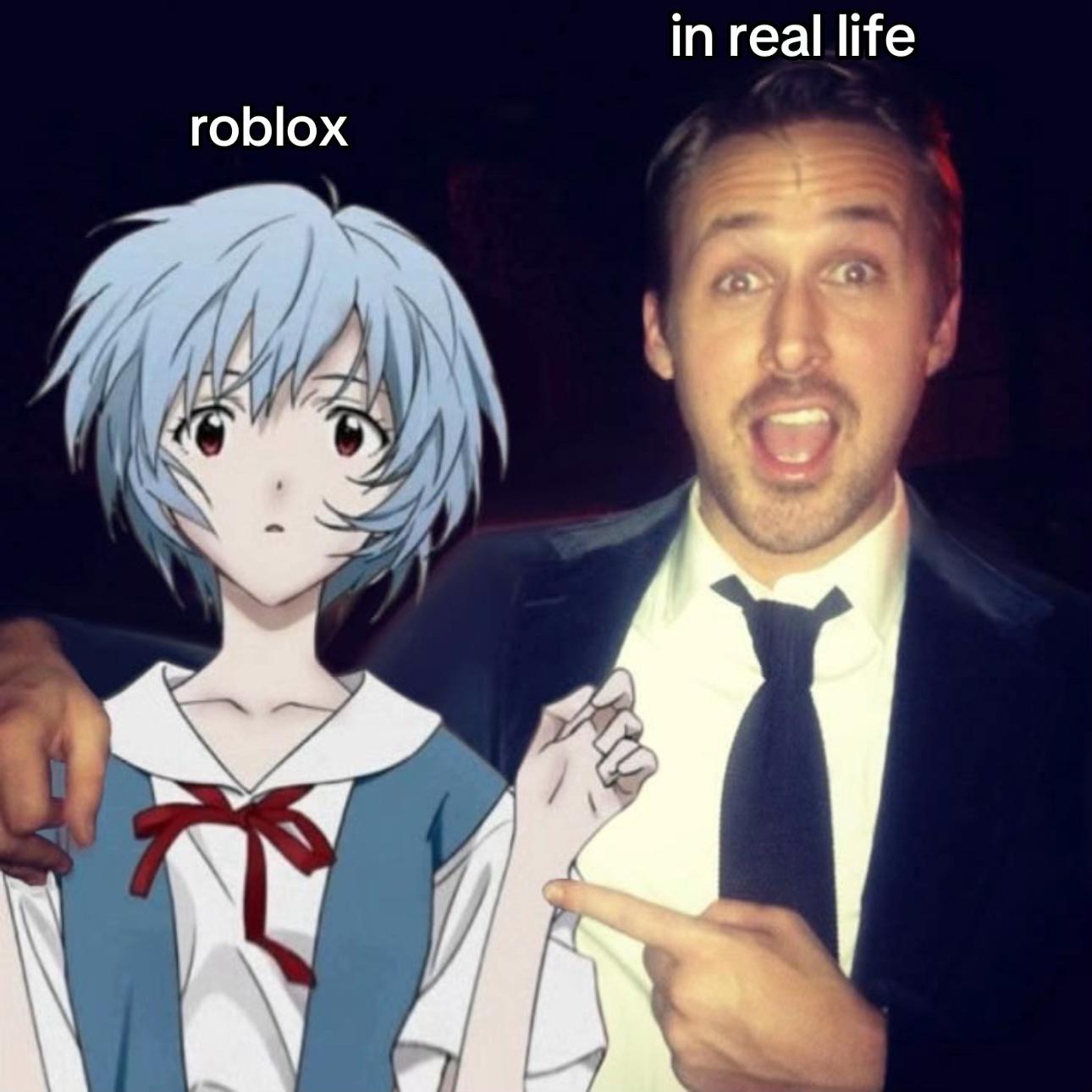 @kamizhan