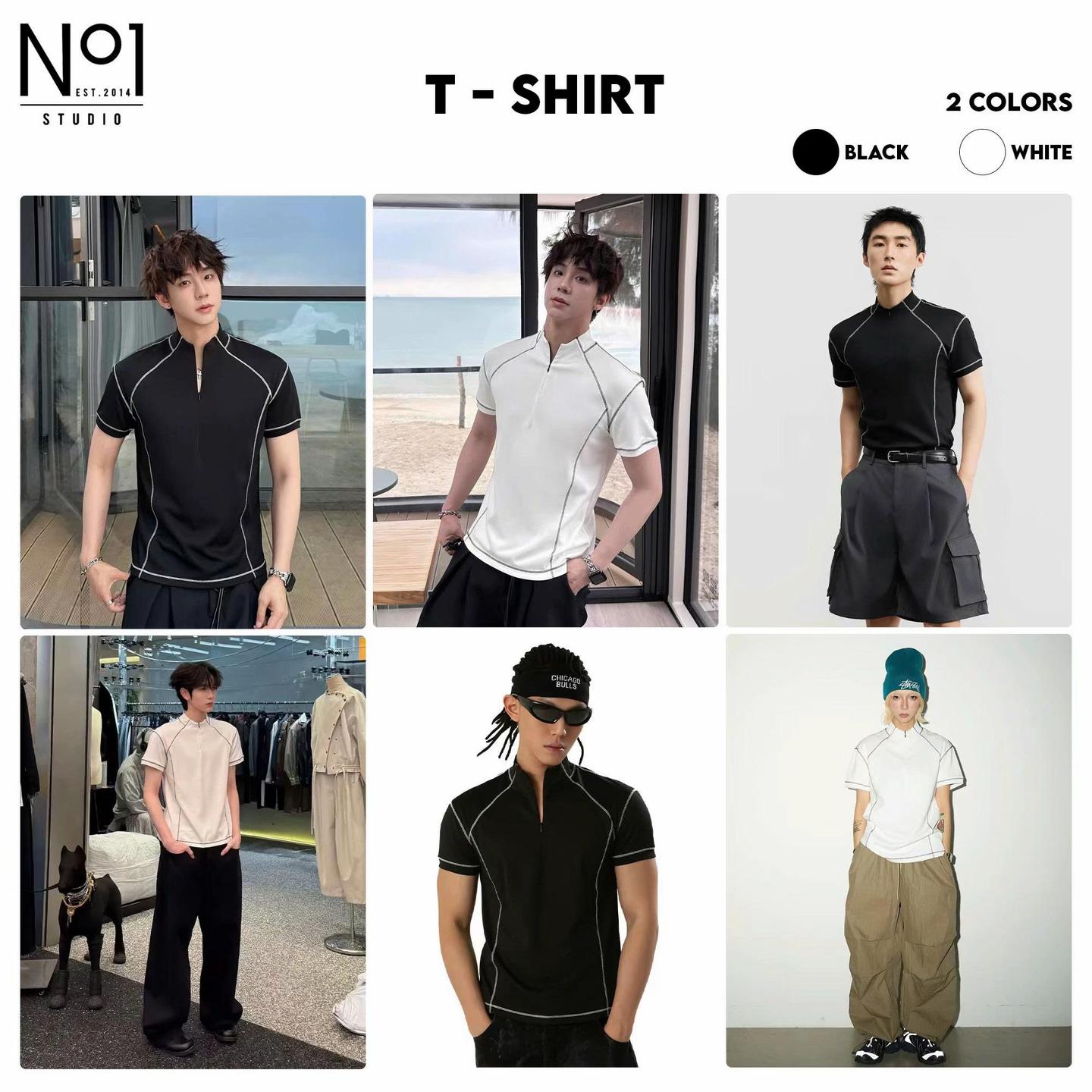 @Hùng Nguyễn ( No.1 Studio )