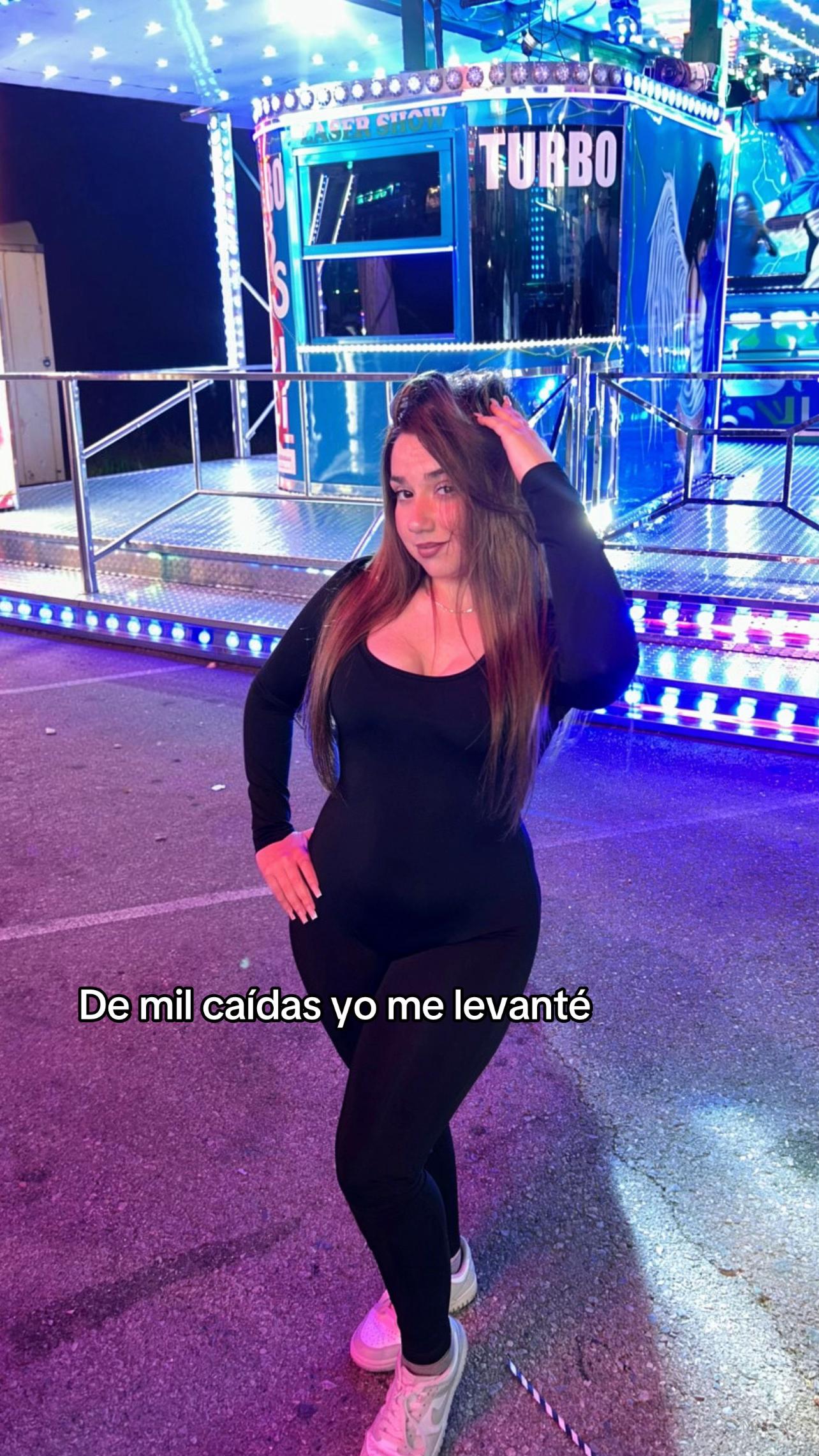 @ℒ𝒶 𝓅ℴ𝓇𝓉𝓊🎀