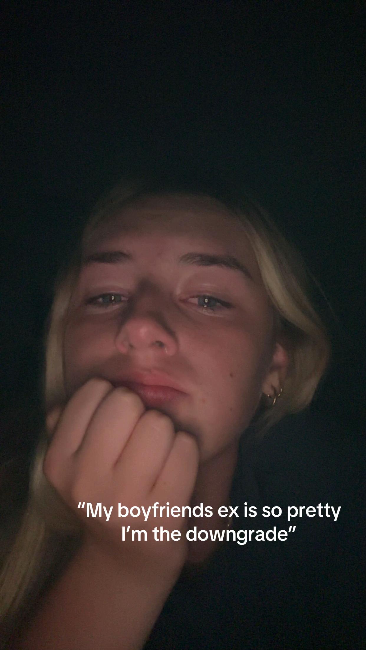 @peyz_spamzz