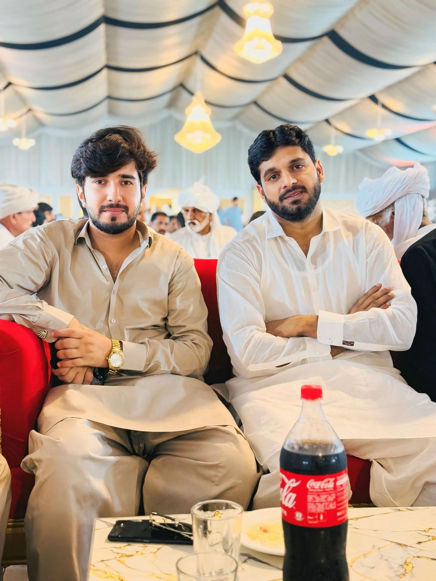 @SAMI_GUJJAR_97