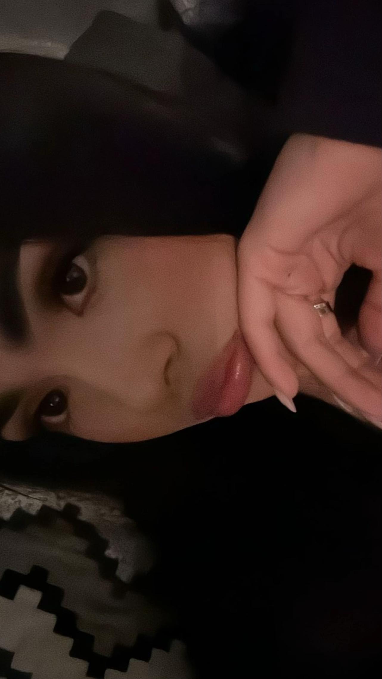 @meztli.verdin