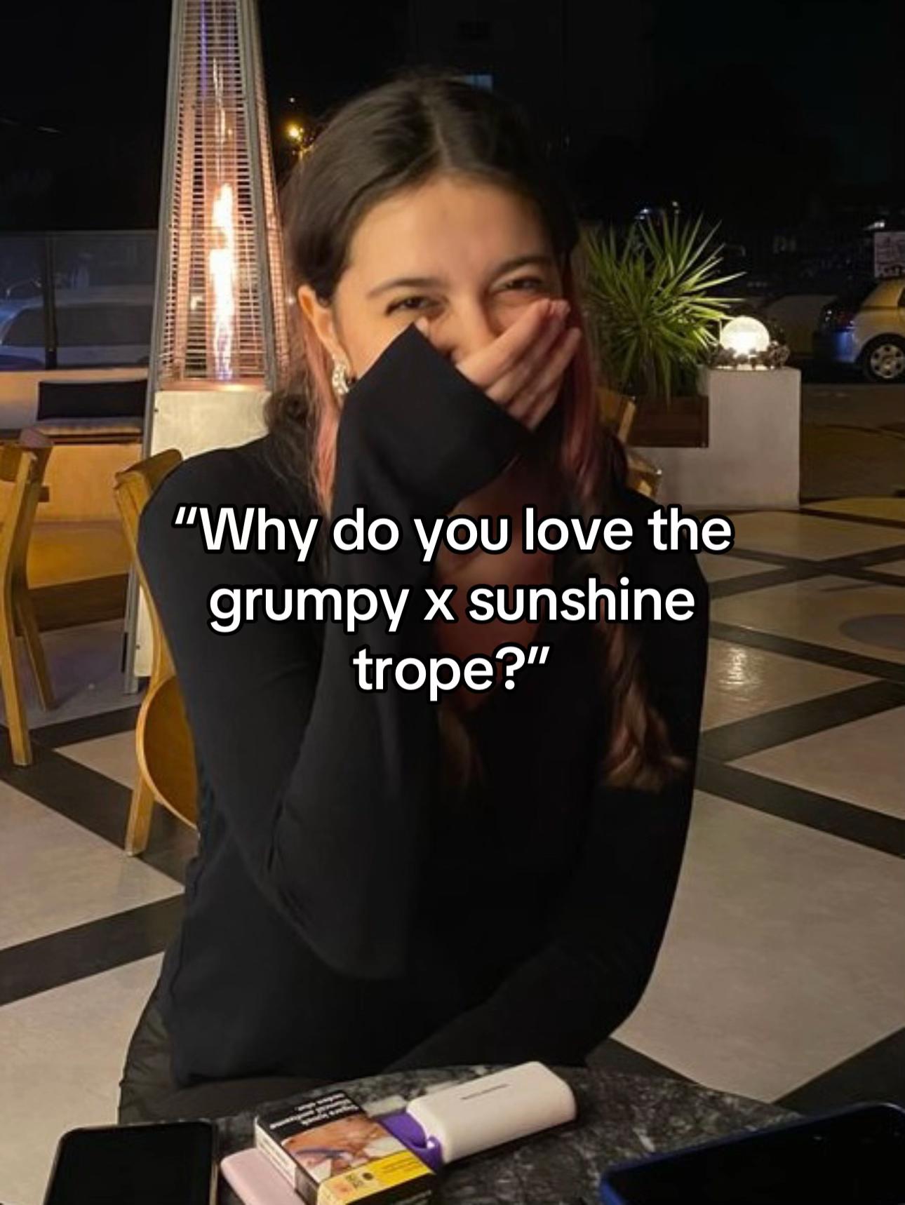 @Sasha Leone