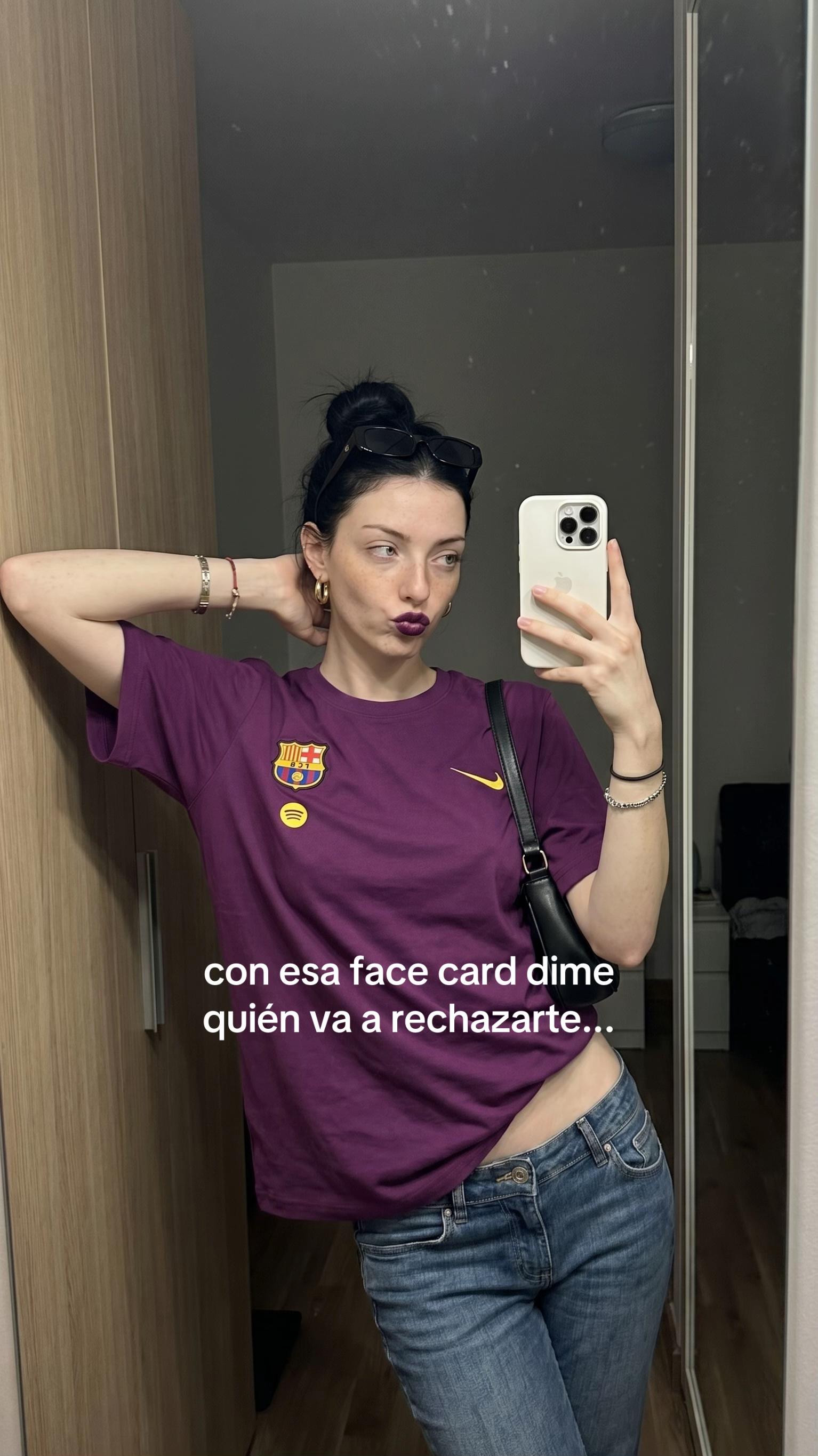 @clau