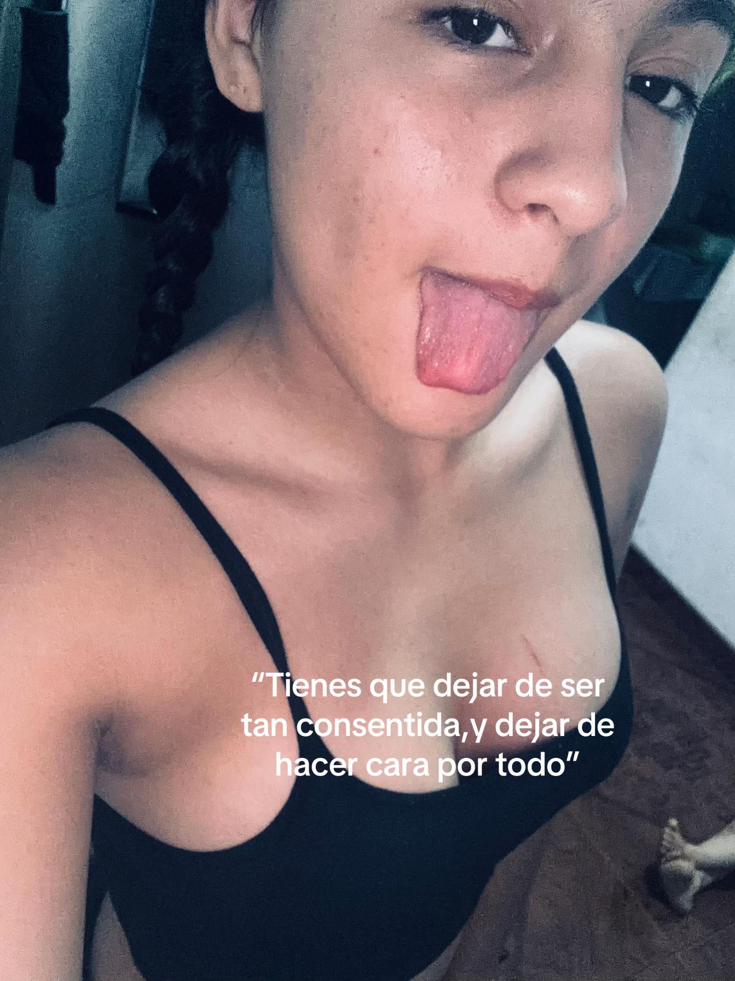 @Sofia Buitrago🙈🫶🏻!!