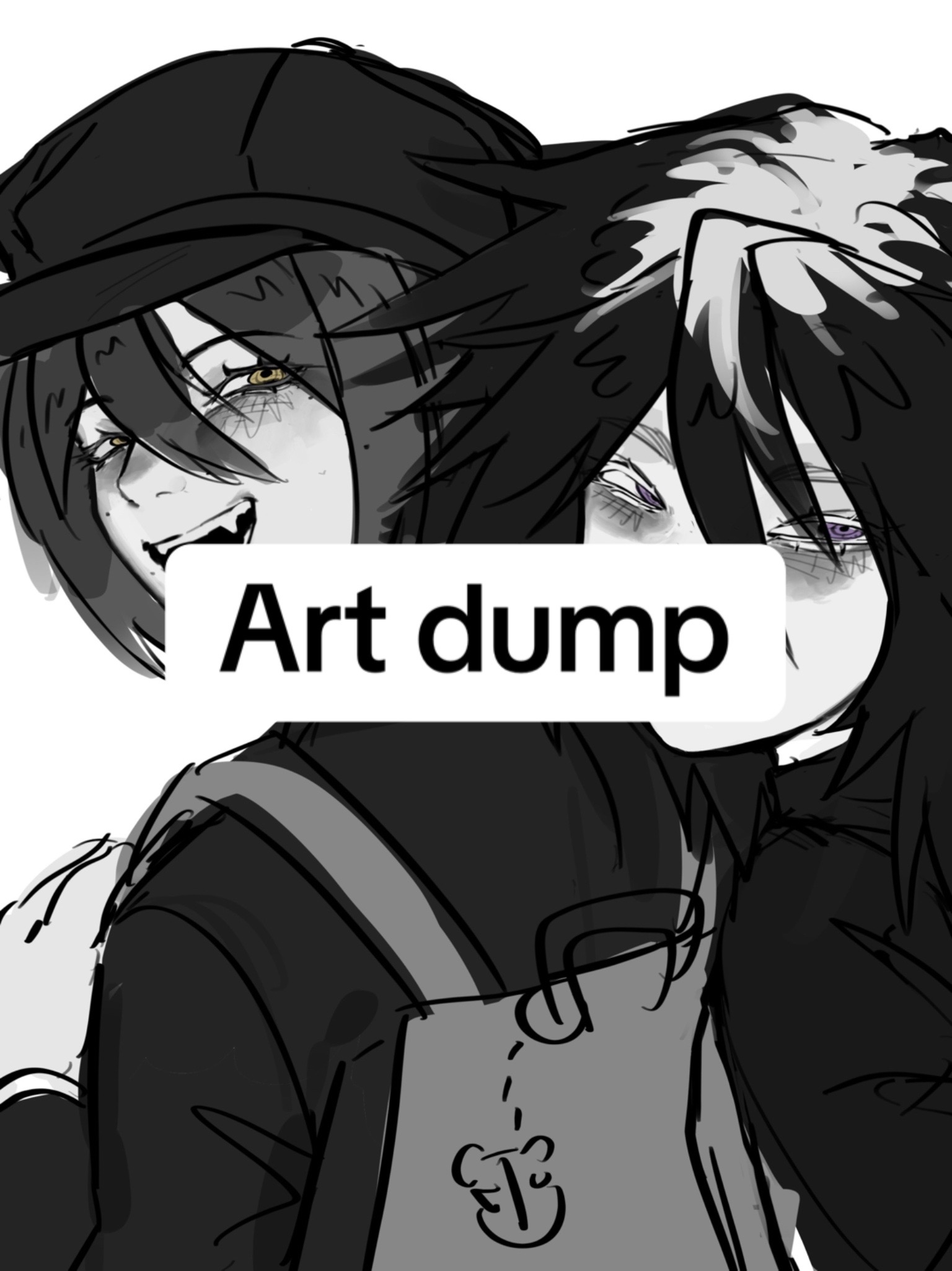 @EEL
