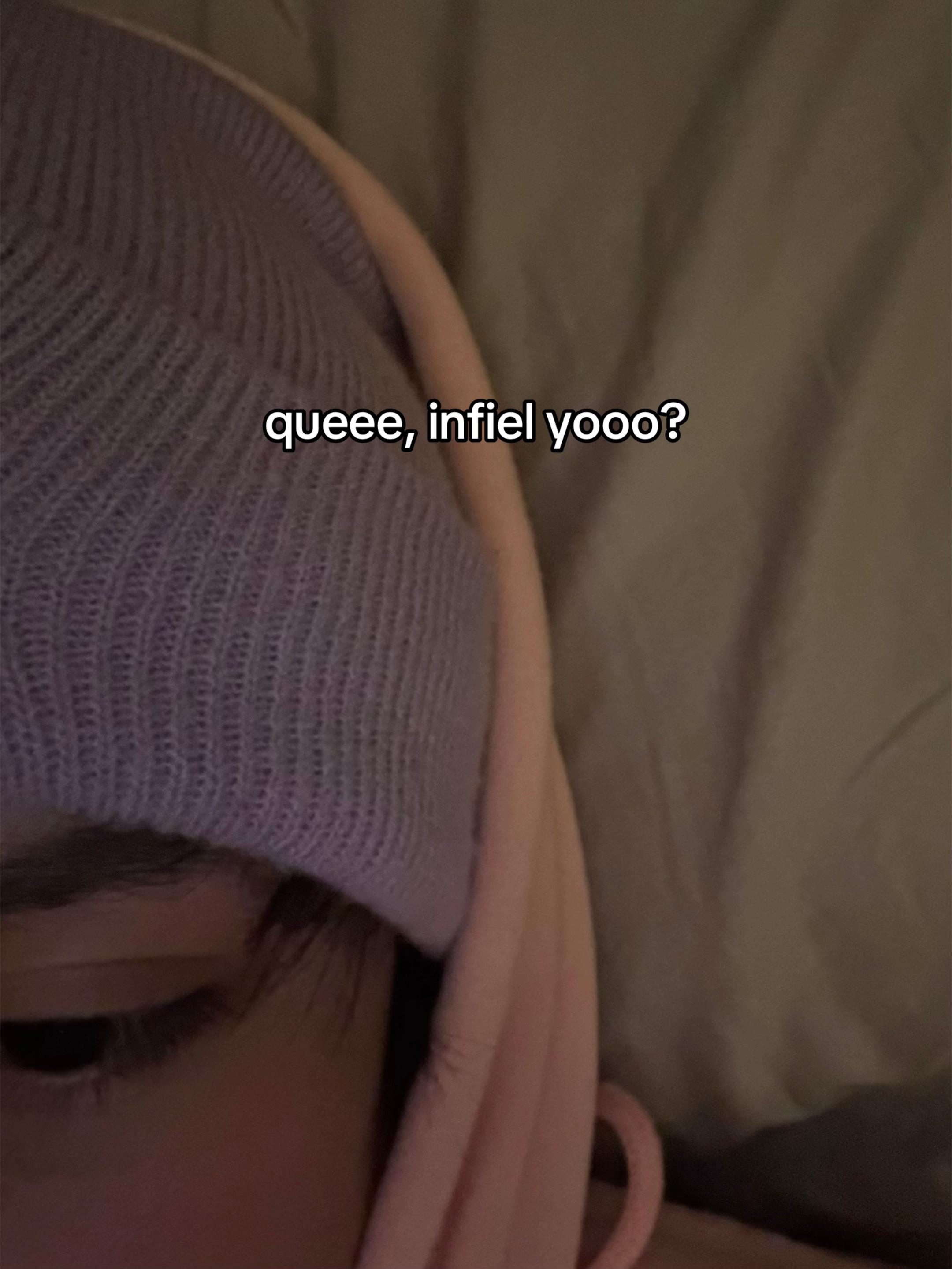 @lil.xxris