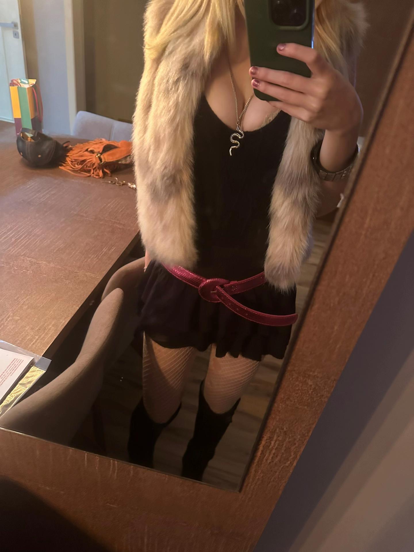 @isabella ❄️