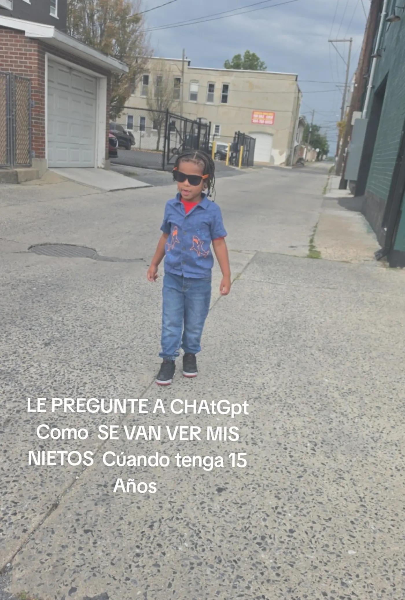 @Tu _negrita+consentida โค๐๐