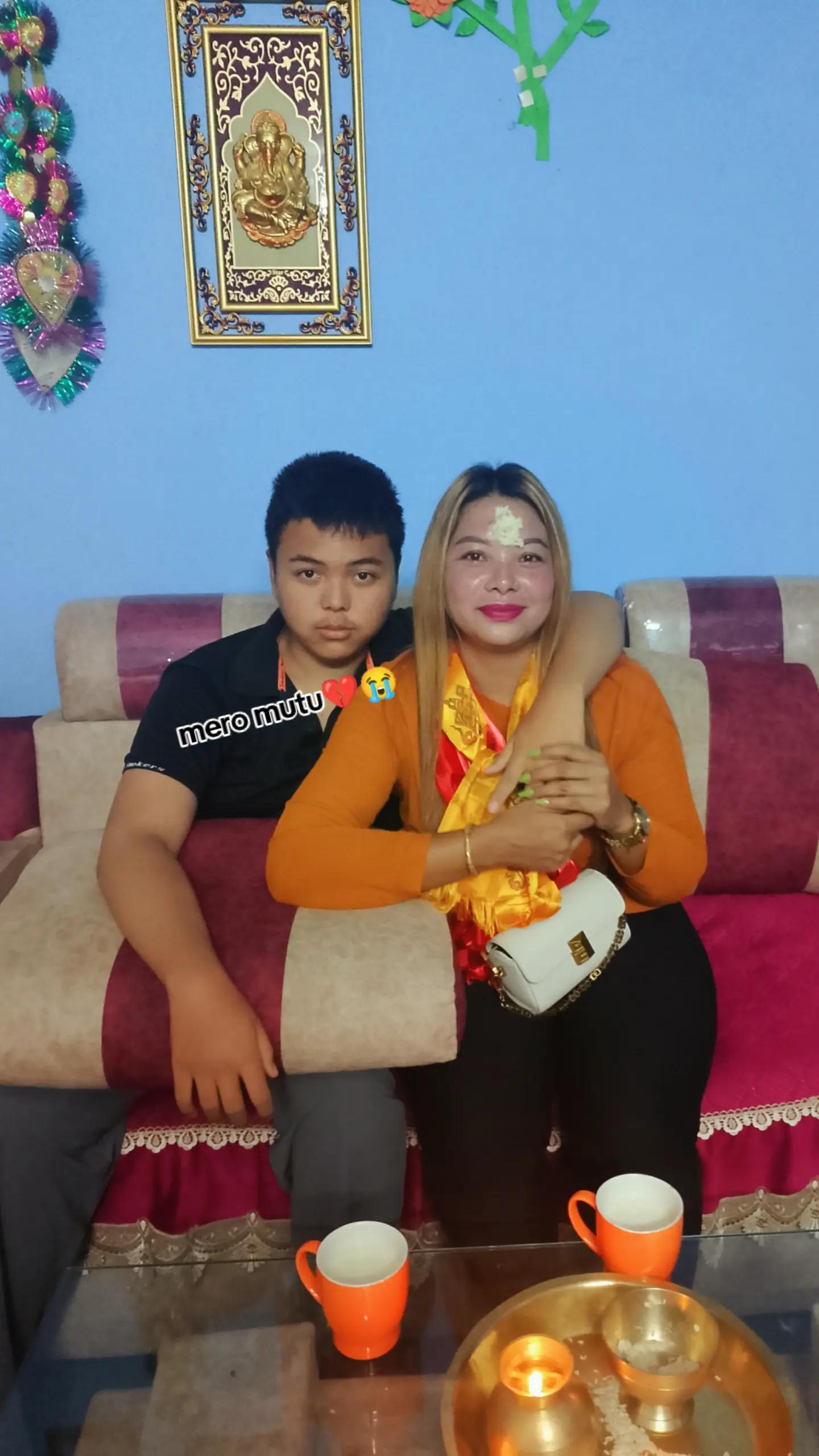 @lopchanchandu