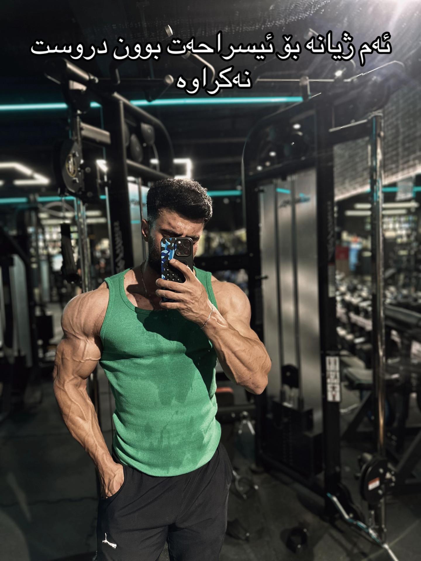 @Mahmod.gym🖤🦈