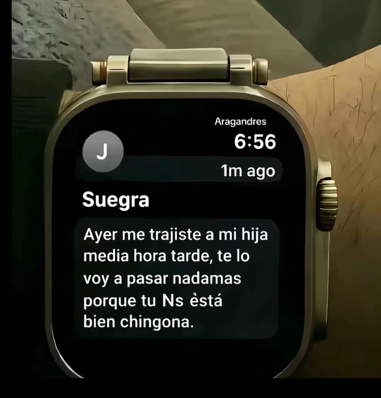 @J 🥷🏻