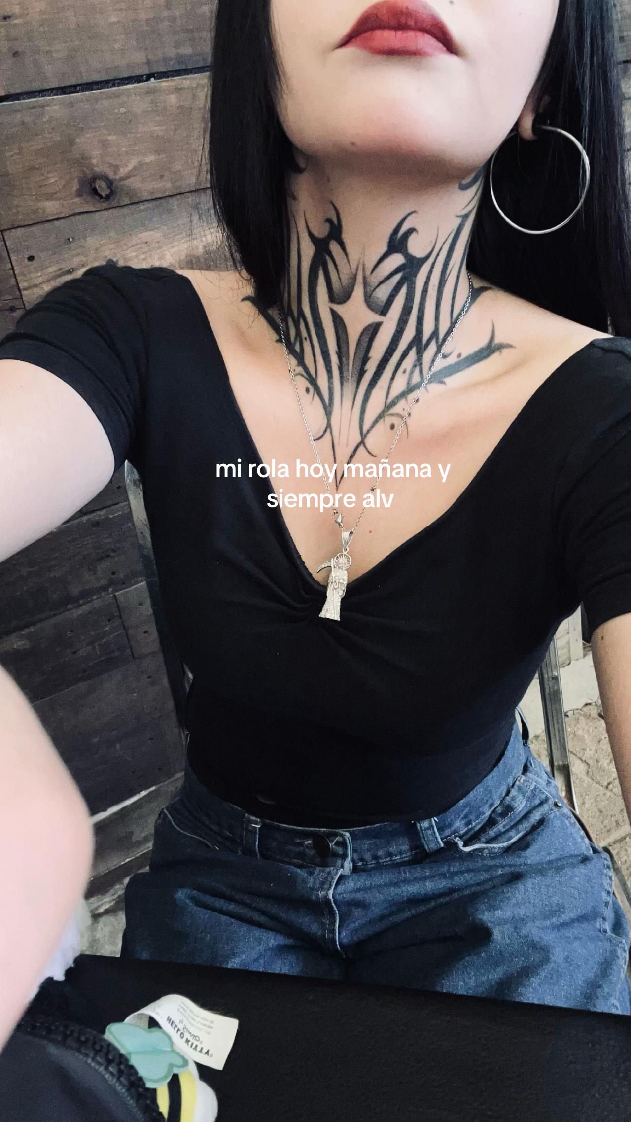 @secreta__111