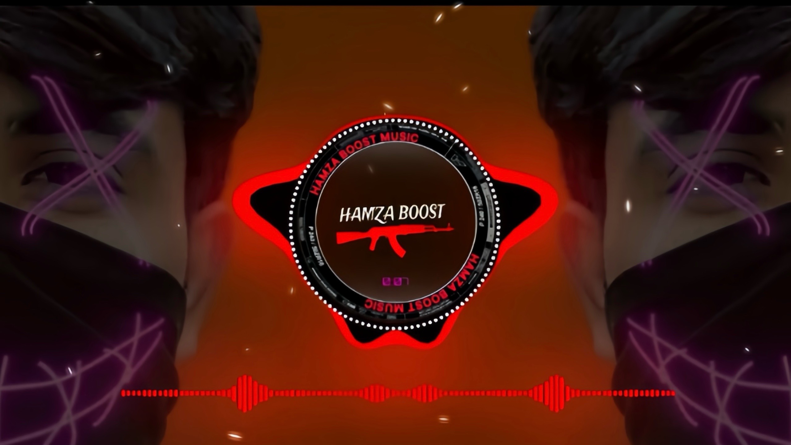 @๐ง || H BOOST || ๐ง