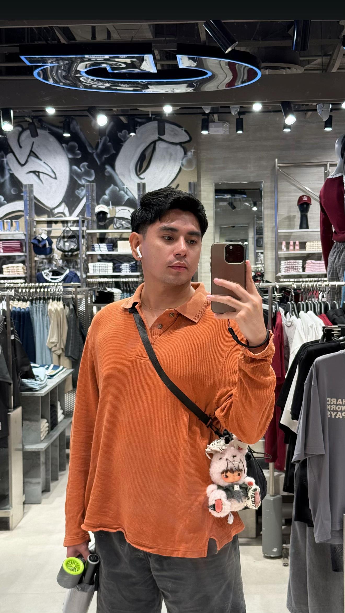 @philquinto on IG