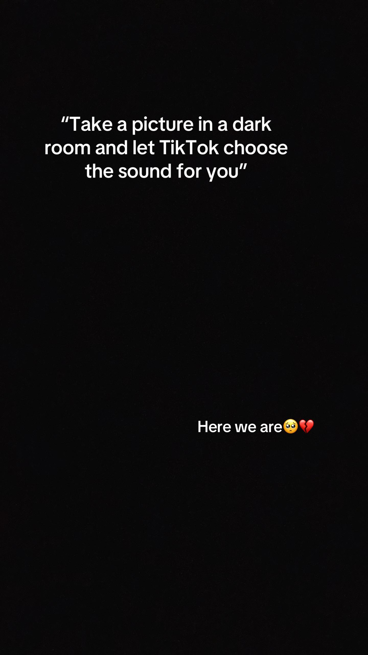 @CEO Zarah💝