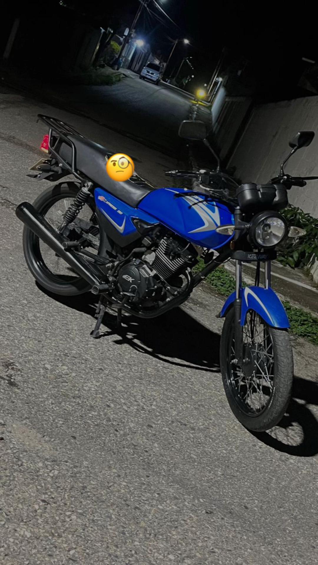 @๐ง