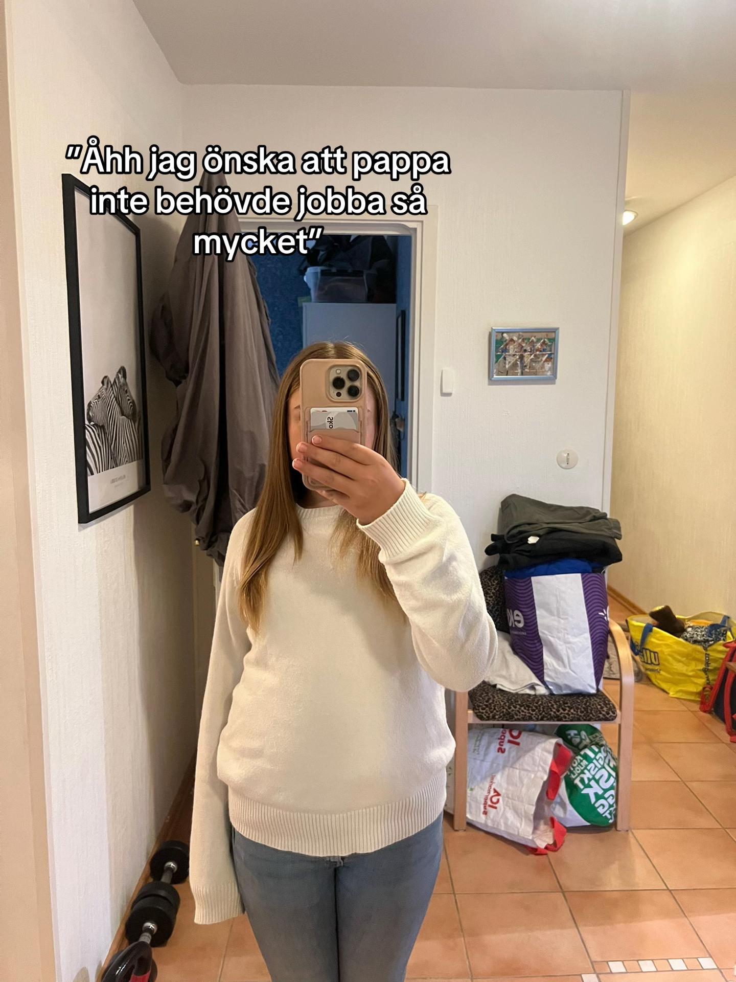 @Username27574