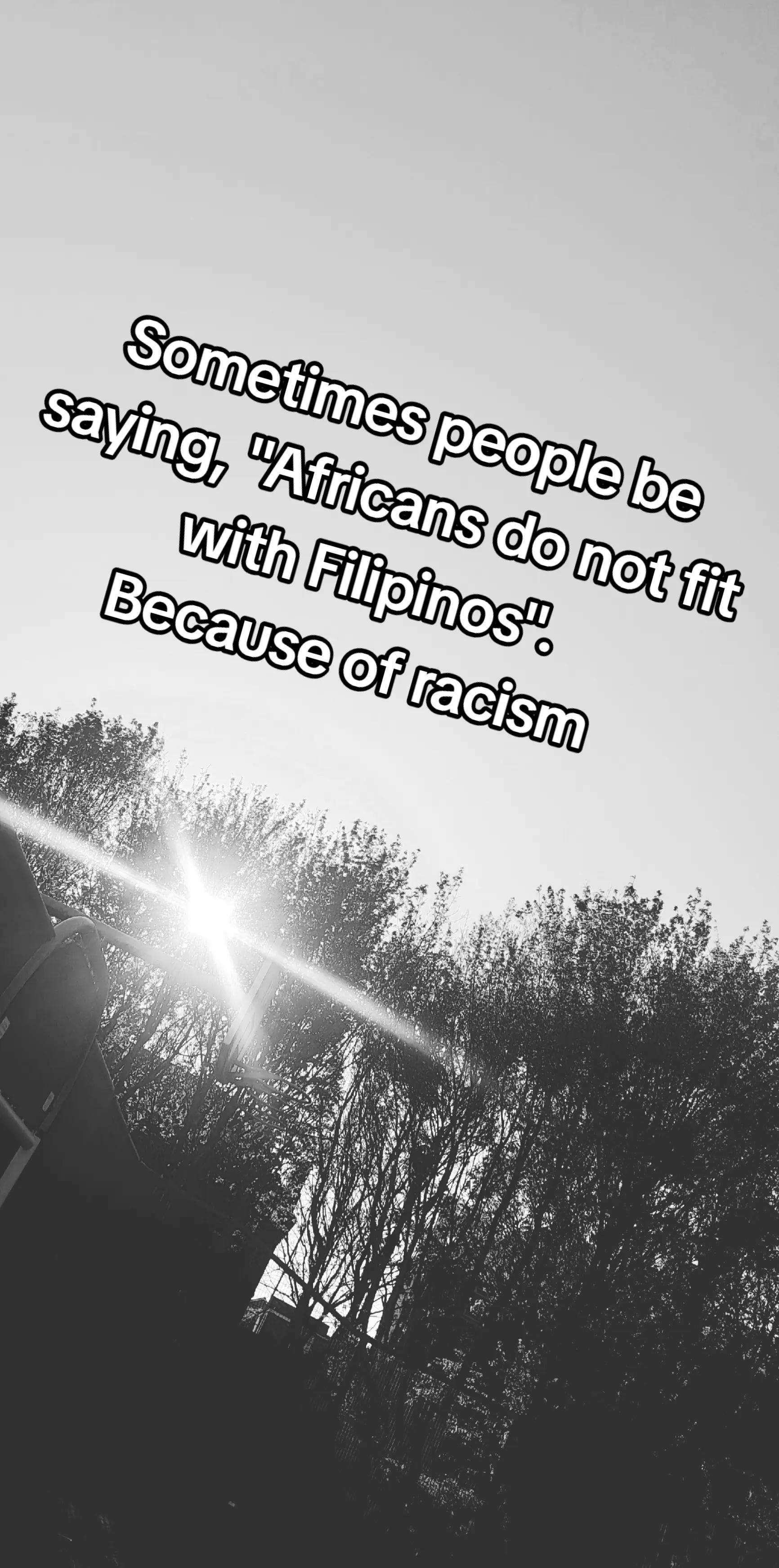 @&iquest;𝕰𝖒𝖒𝖆𝖓?
